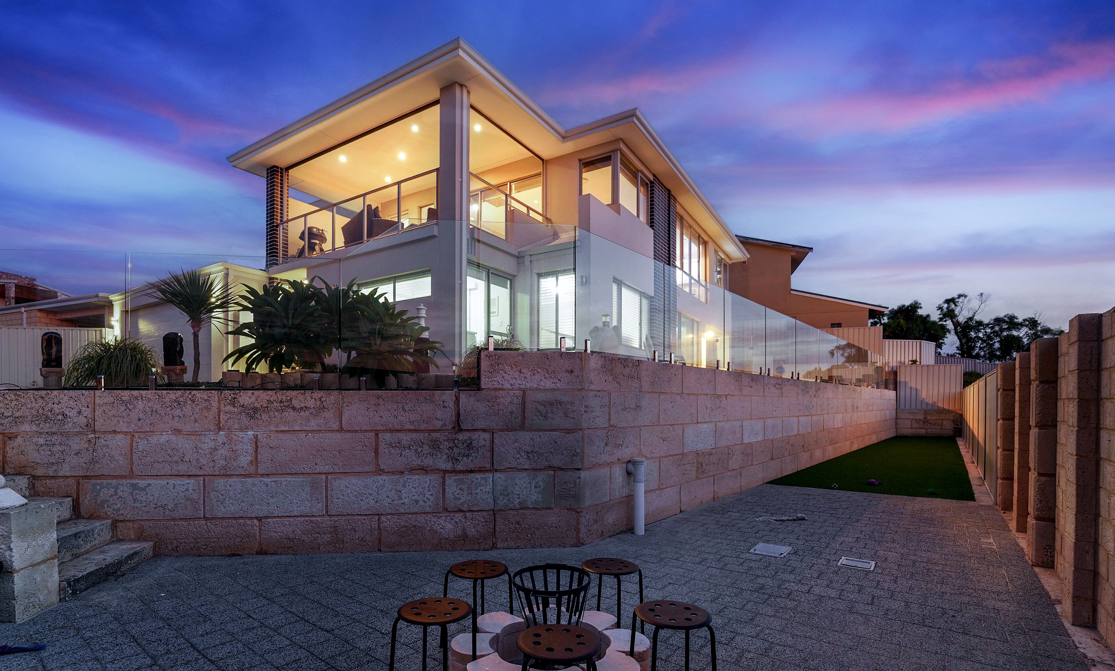 15B Hazel Avenue, Quinns Rocks WA 6030