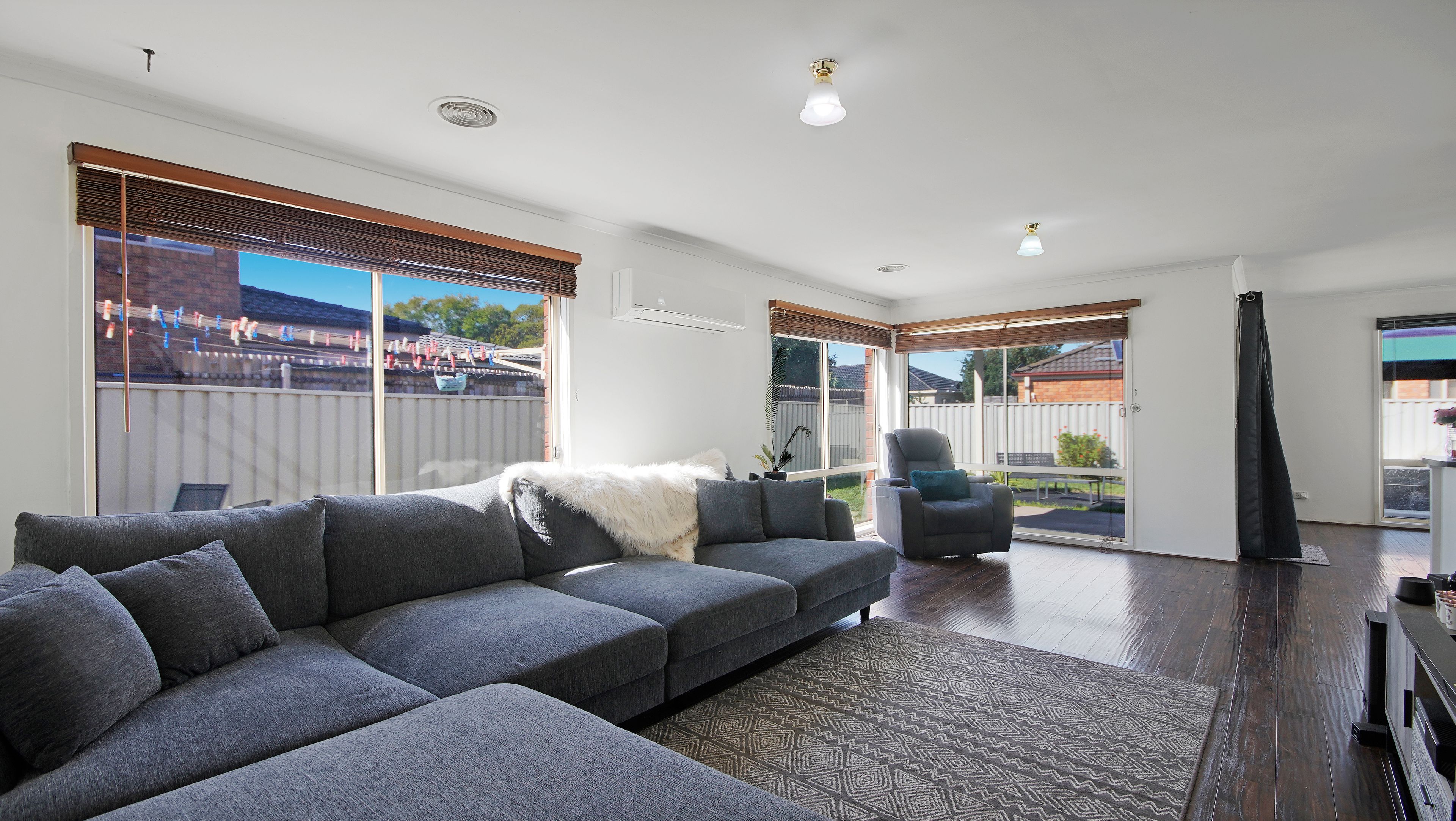 108 Hanson Road, Craigieburn, VIC 3064