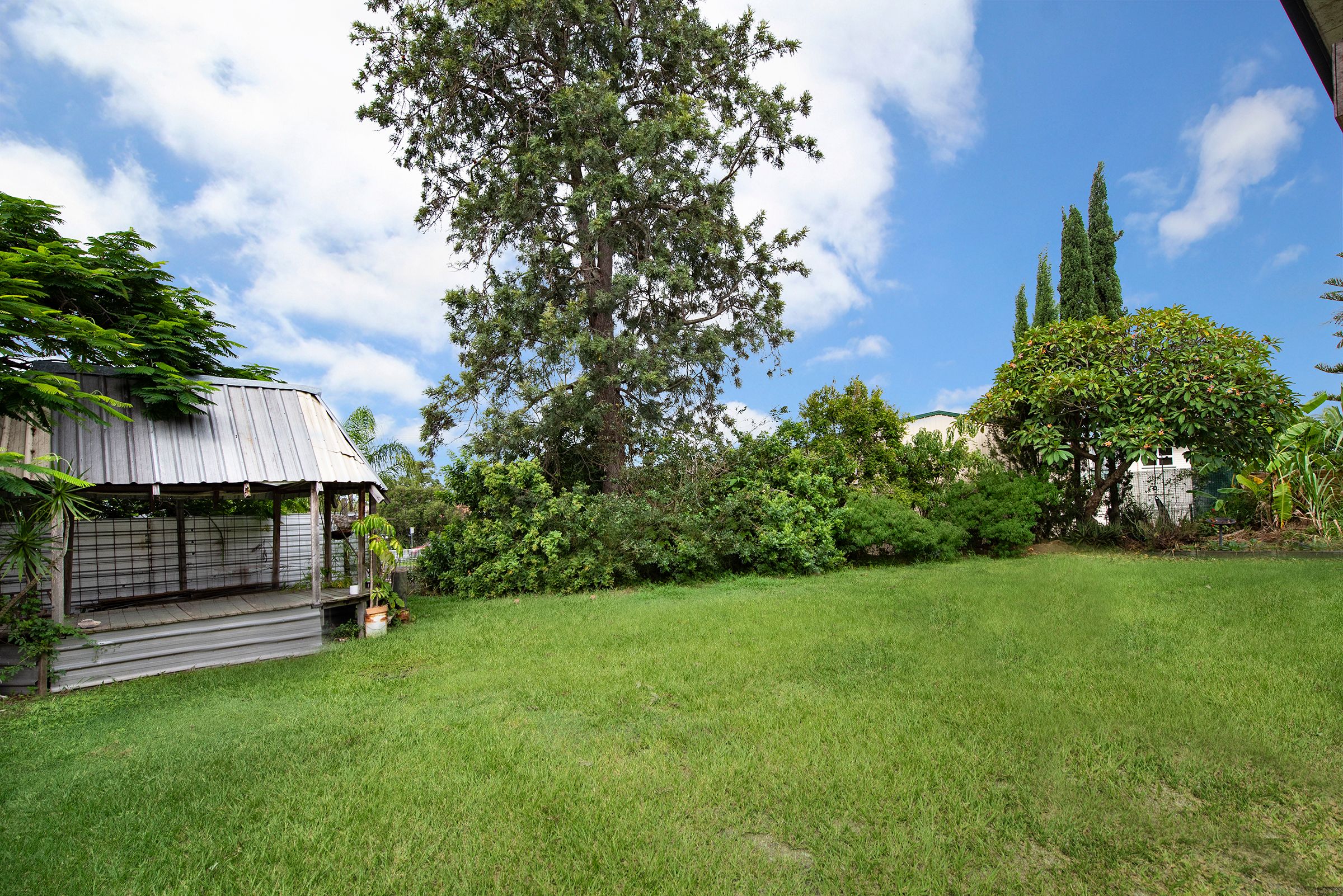 11A Cook Street, Logan Central, QLD 4114