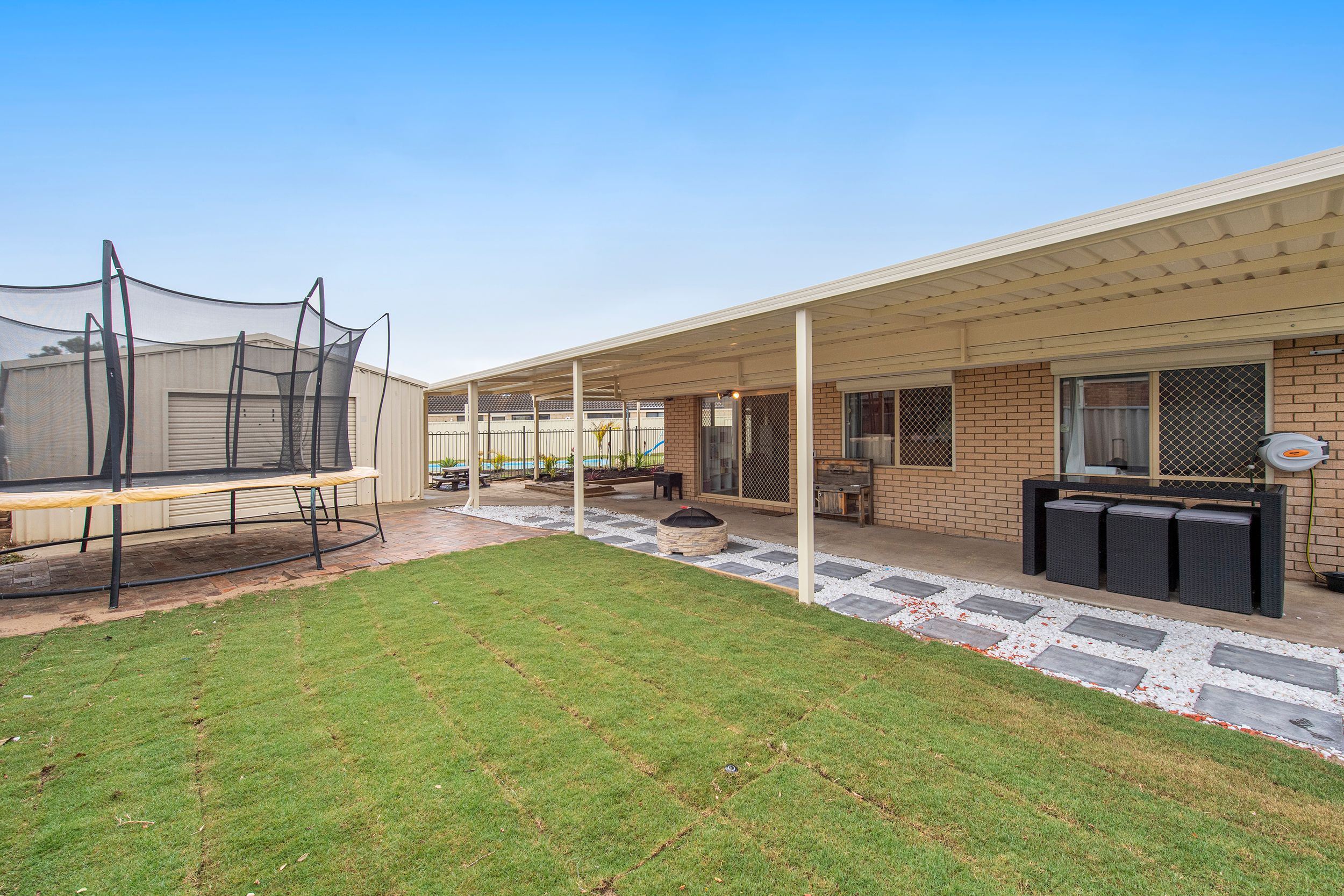 15 Galley Close, Port Kennedy, WA 6172