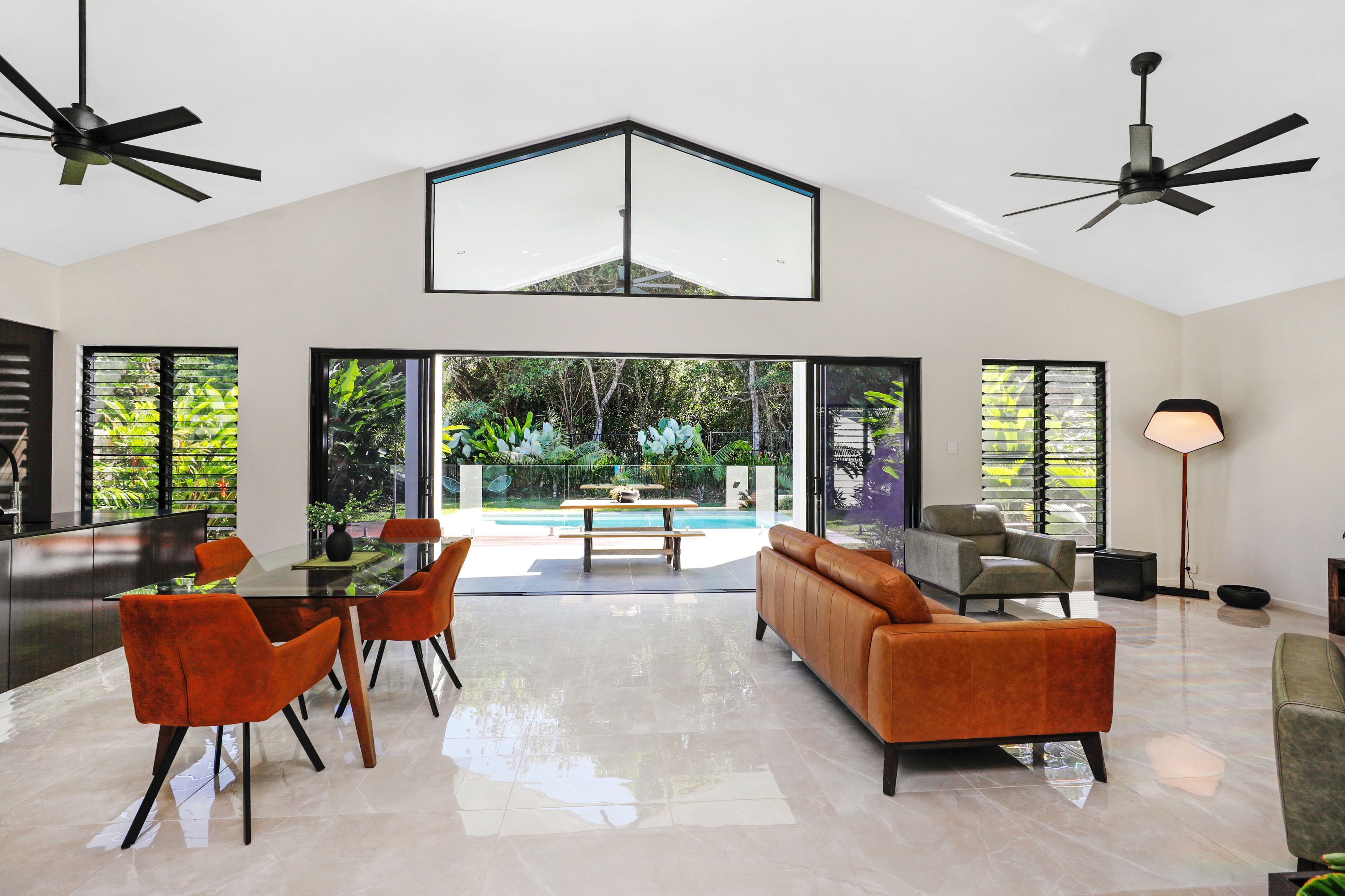 55 Argentea Boulevard, Palm Cove, QLD 4879