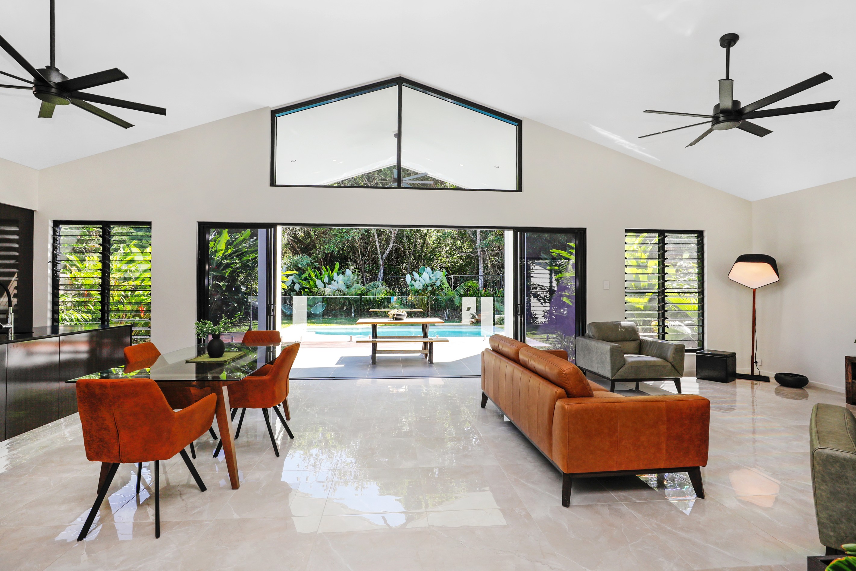 55 Argentea Boulevard, Palm Cove, QLD 4879