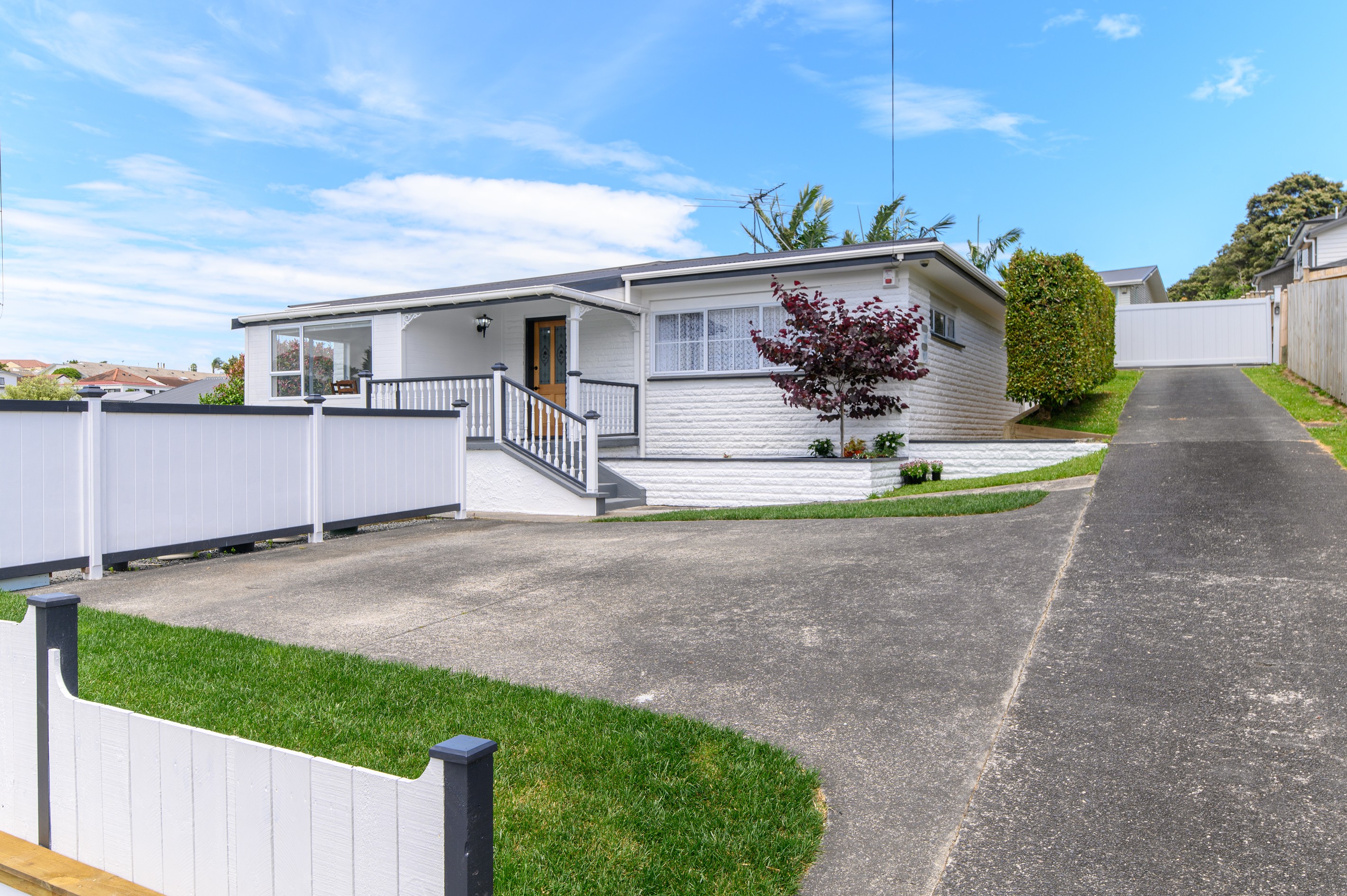 74b Connaught Street, Blockhouse Bay, Auckland City