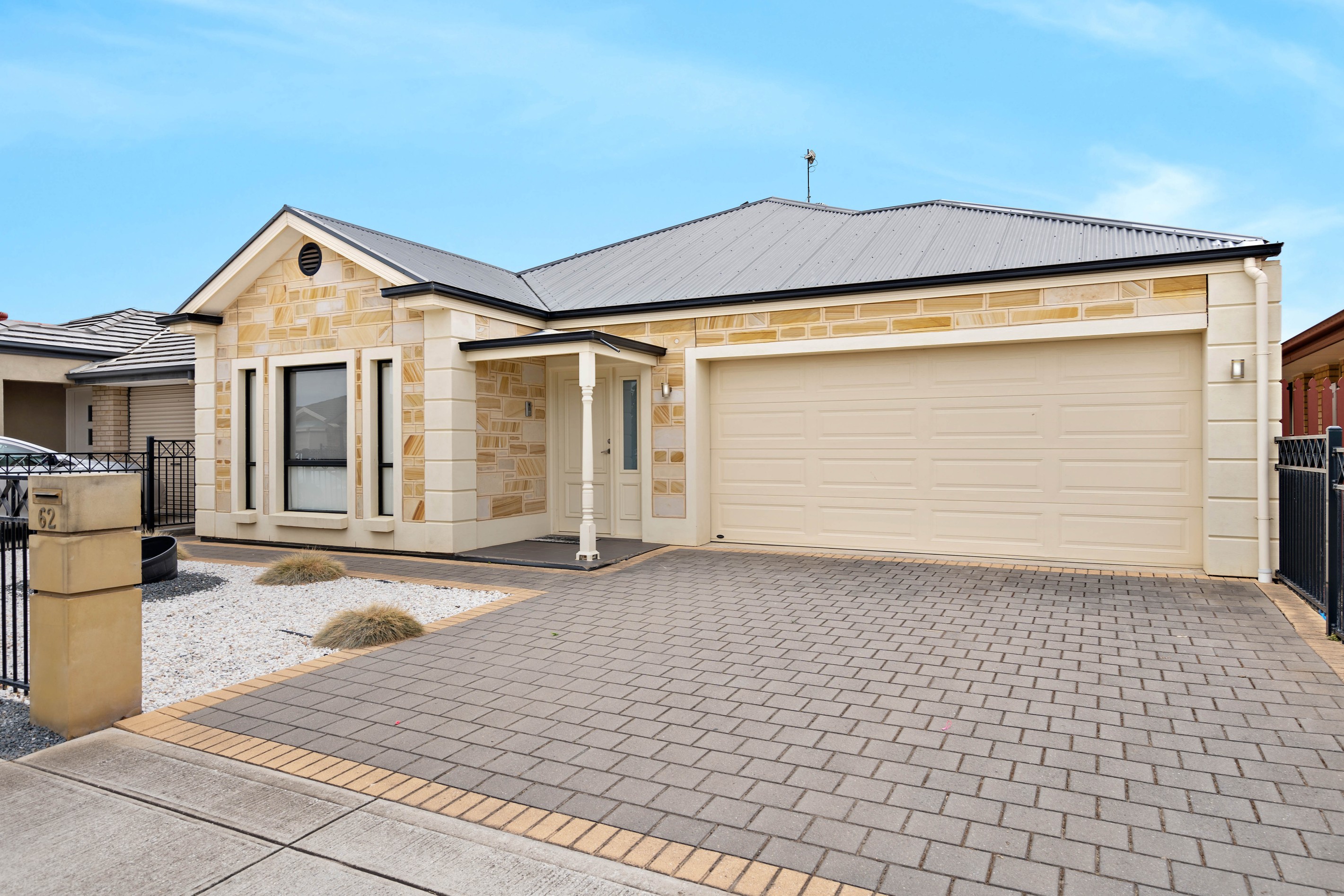 62 The Avenue, Athol Park, SA 5012