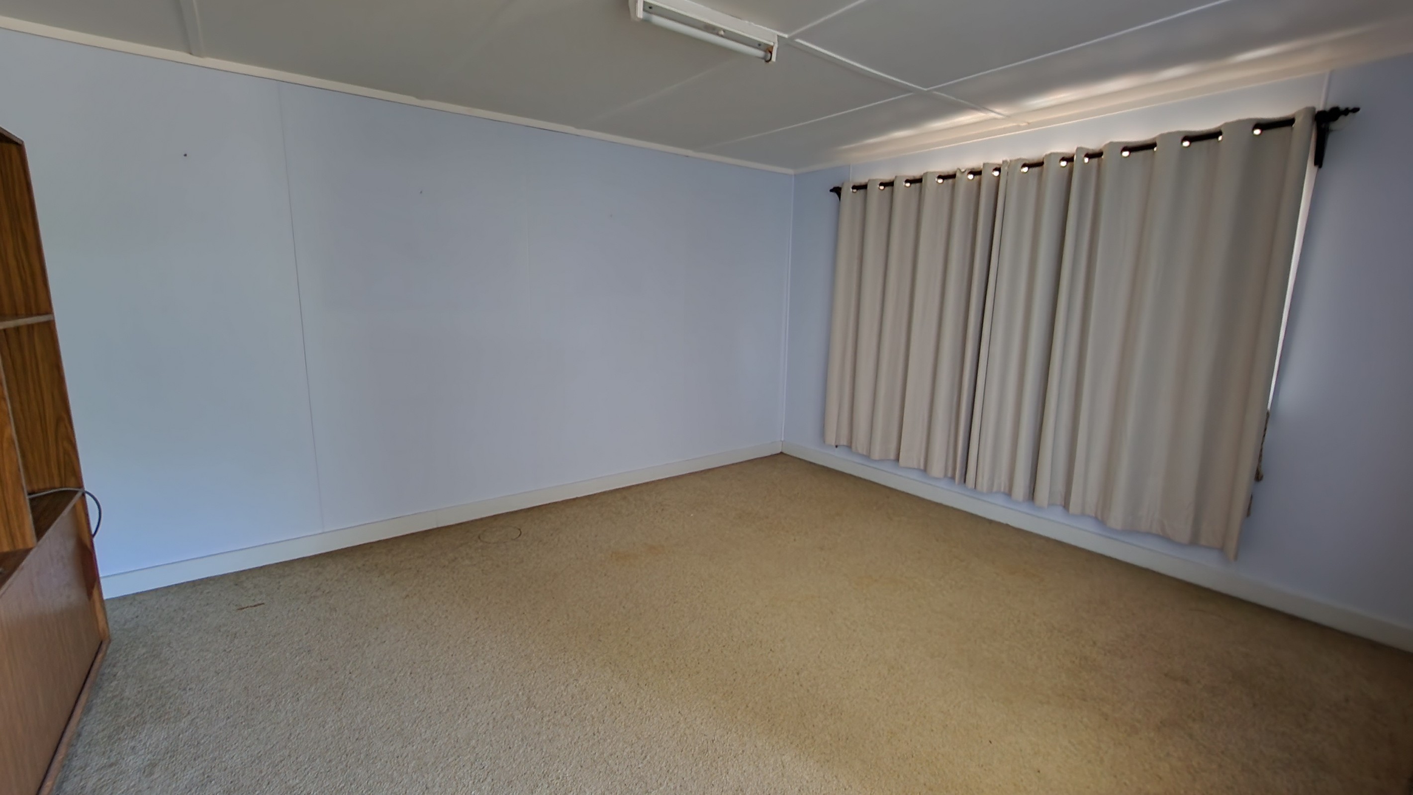 28 Richards Street, Carnarvon, WA 6701