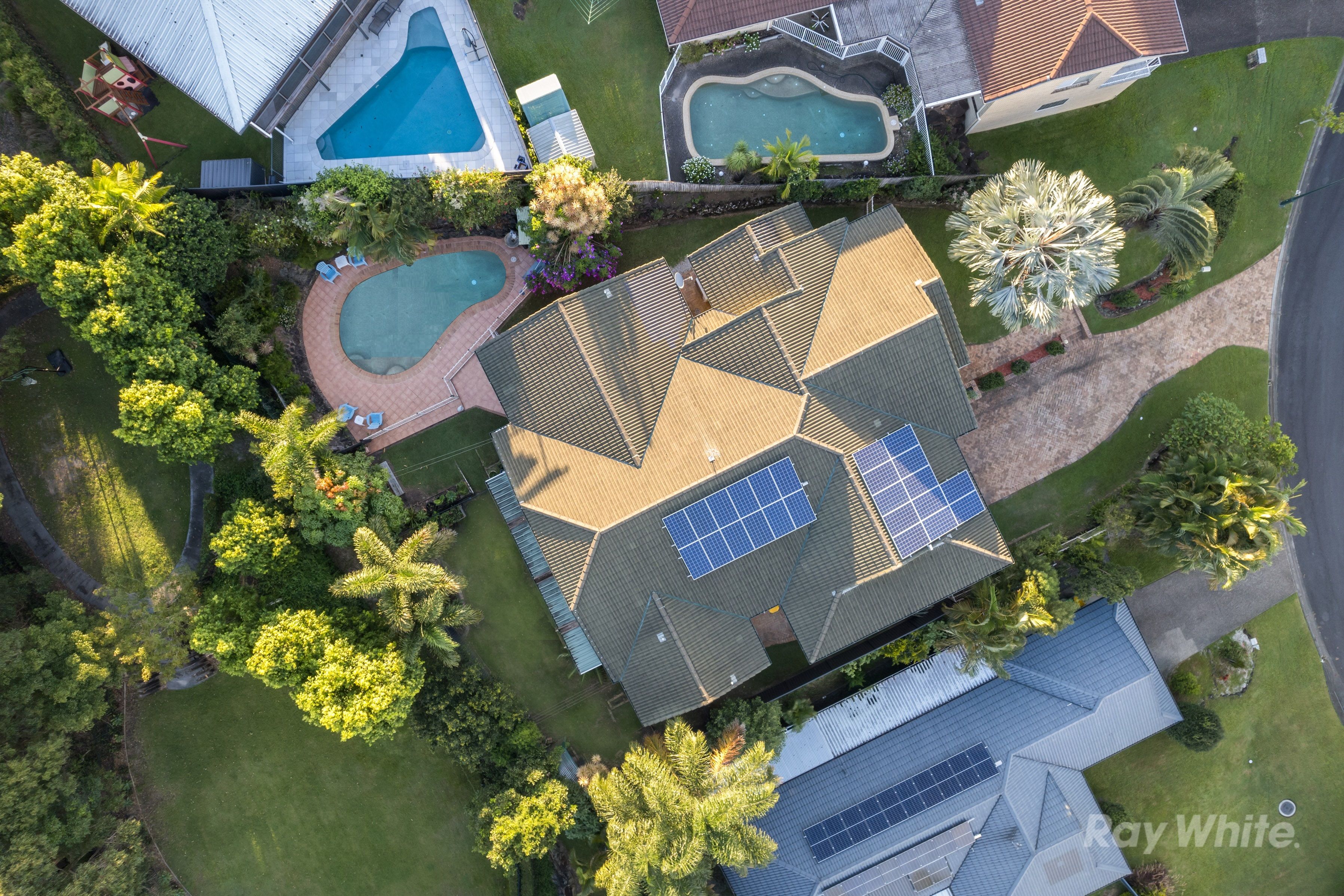 3 Drift Away Court, Robina, QLD 4226