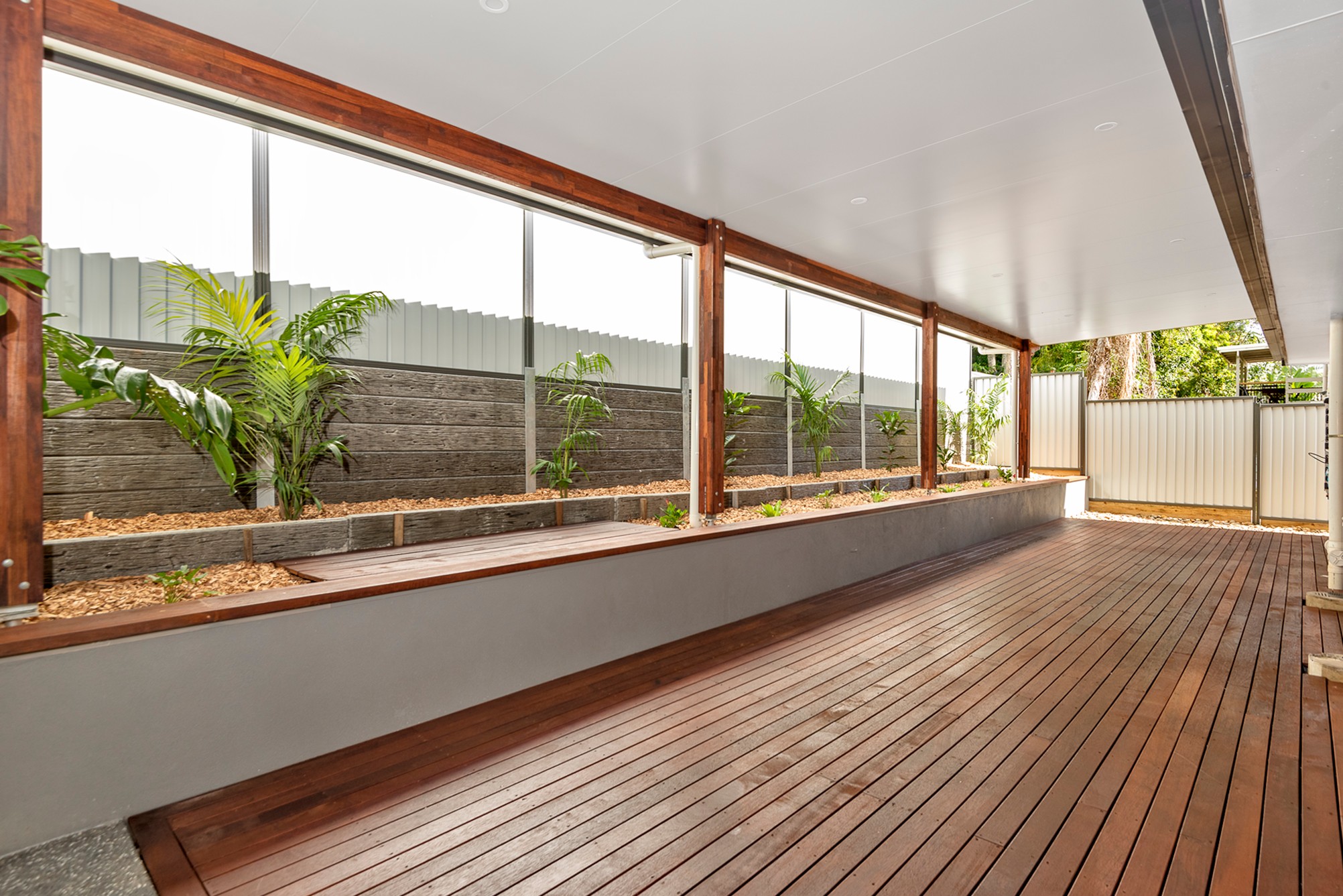 51 Doretta Street, Shailer Park, QLD 4128