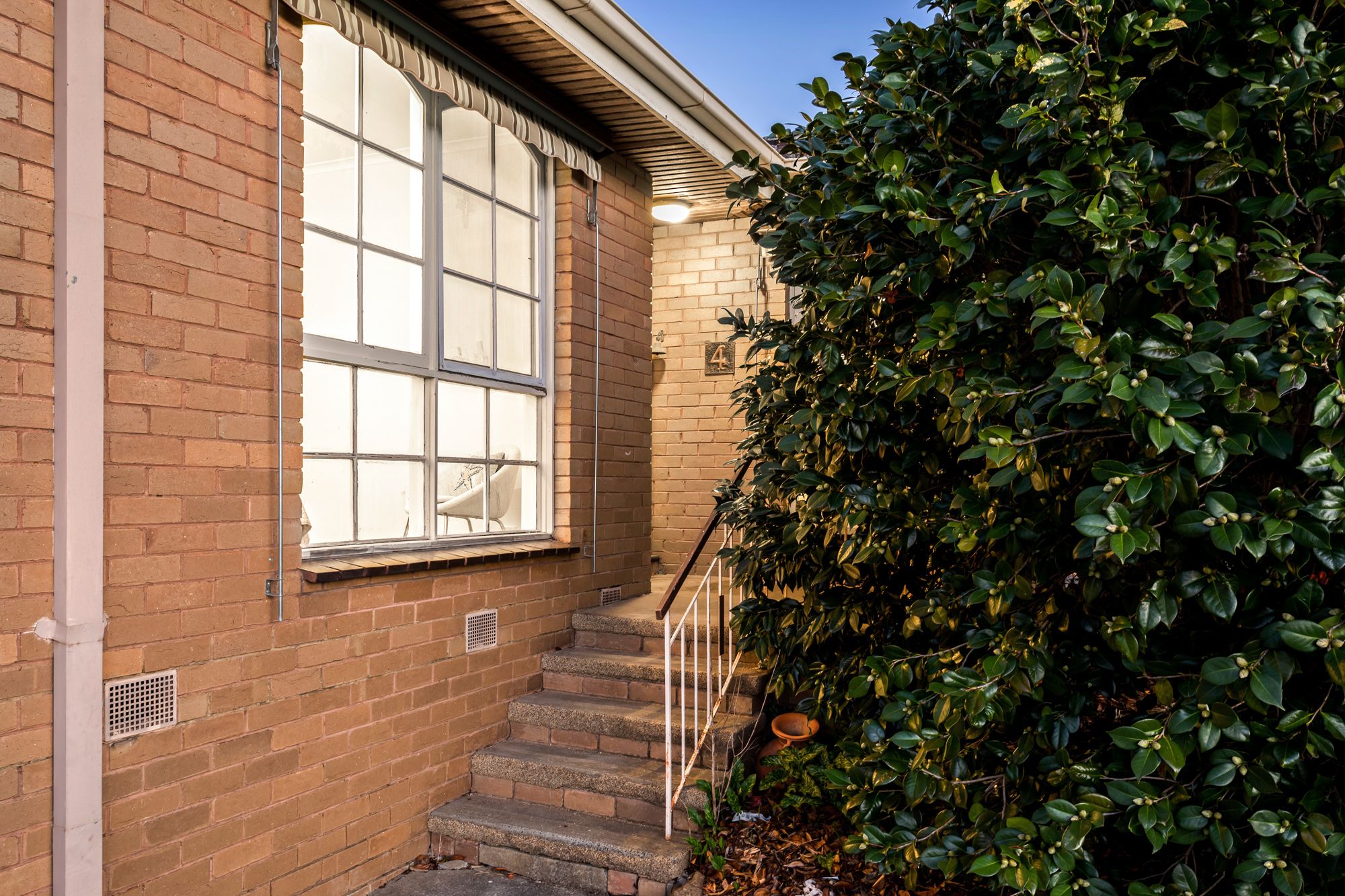 4/86-88 Burwood Highway, Burwood East, VIC 3151