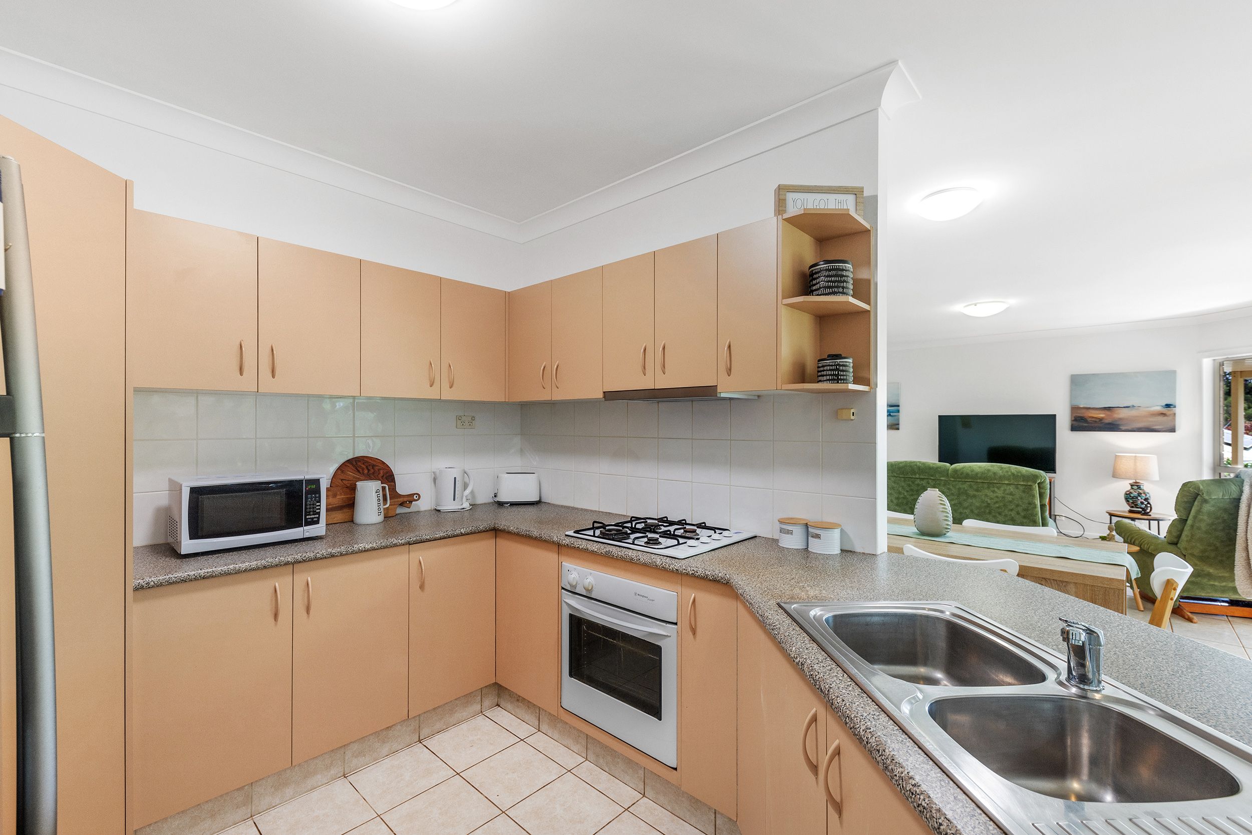 4143 Jenyns Road, Tamborine Mountain, QLD 4272 Sold House Ray White Tamborine Mountain