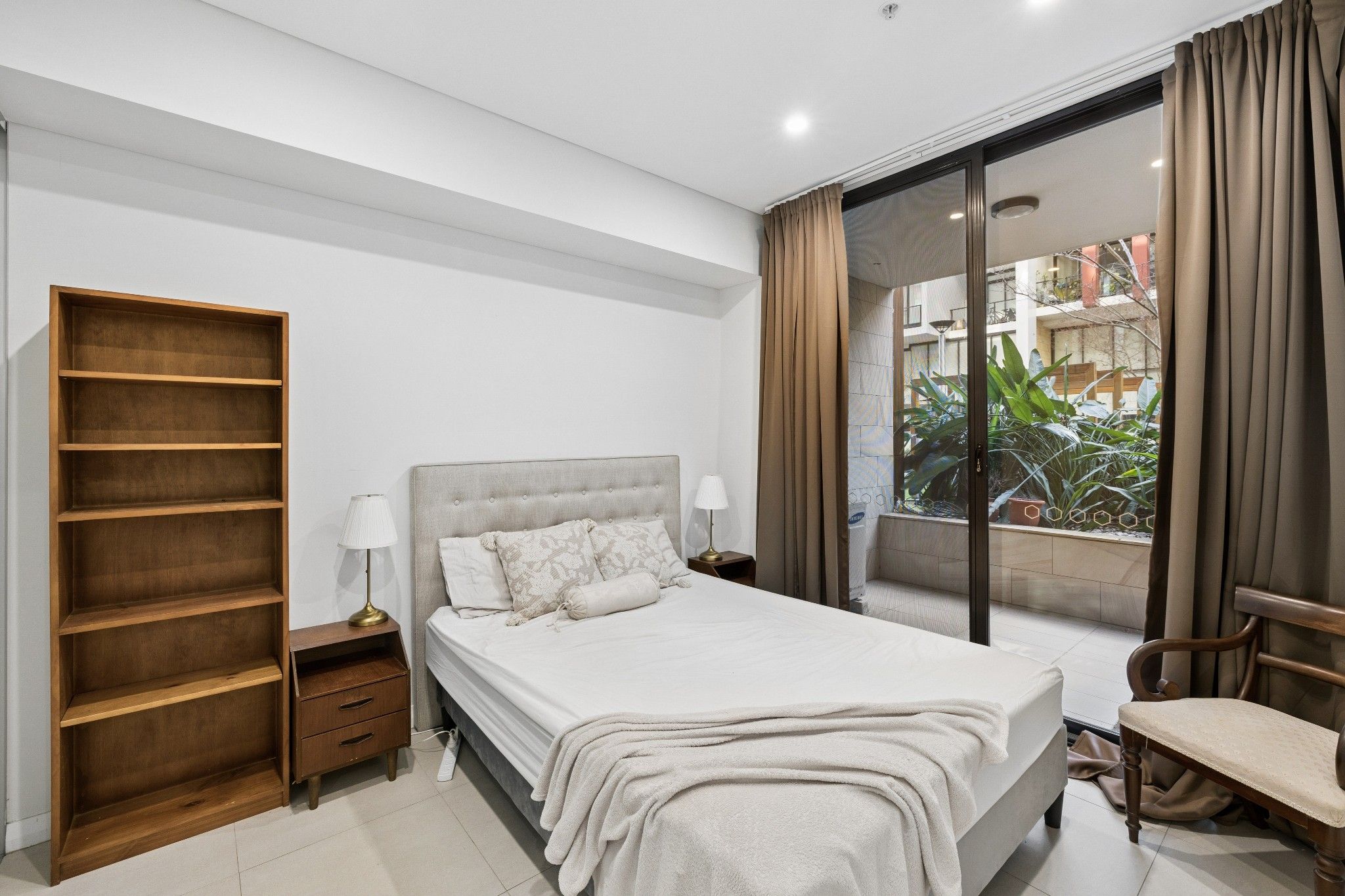 201B/41-45 Belmore Street — photo 8 of 17