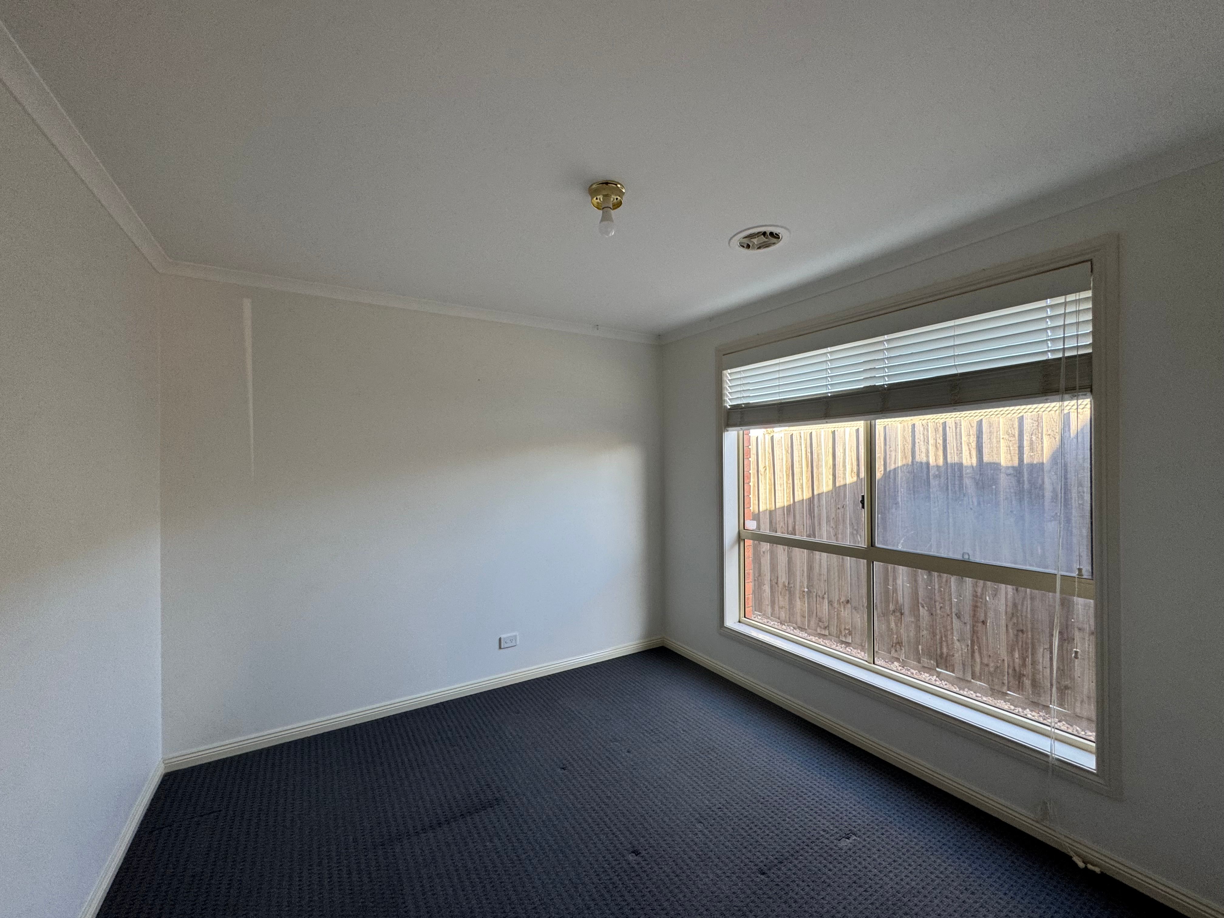 9 Holzgrefe Court — photo 7 of 11