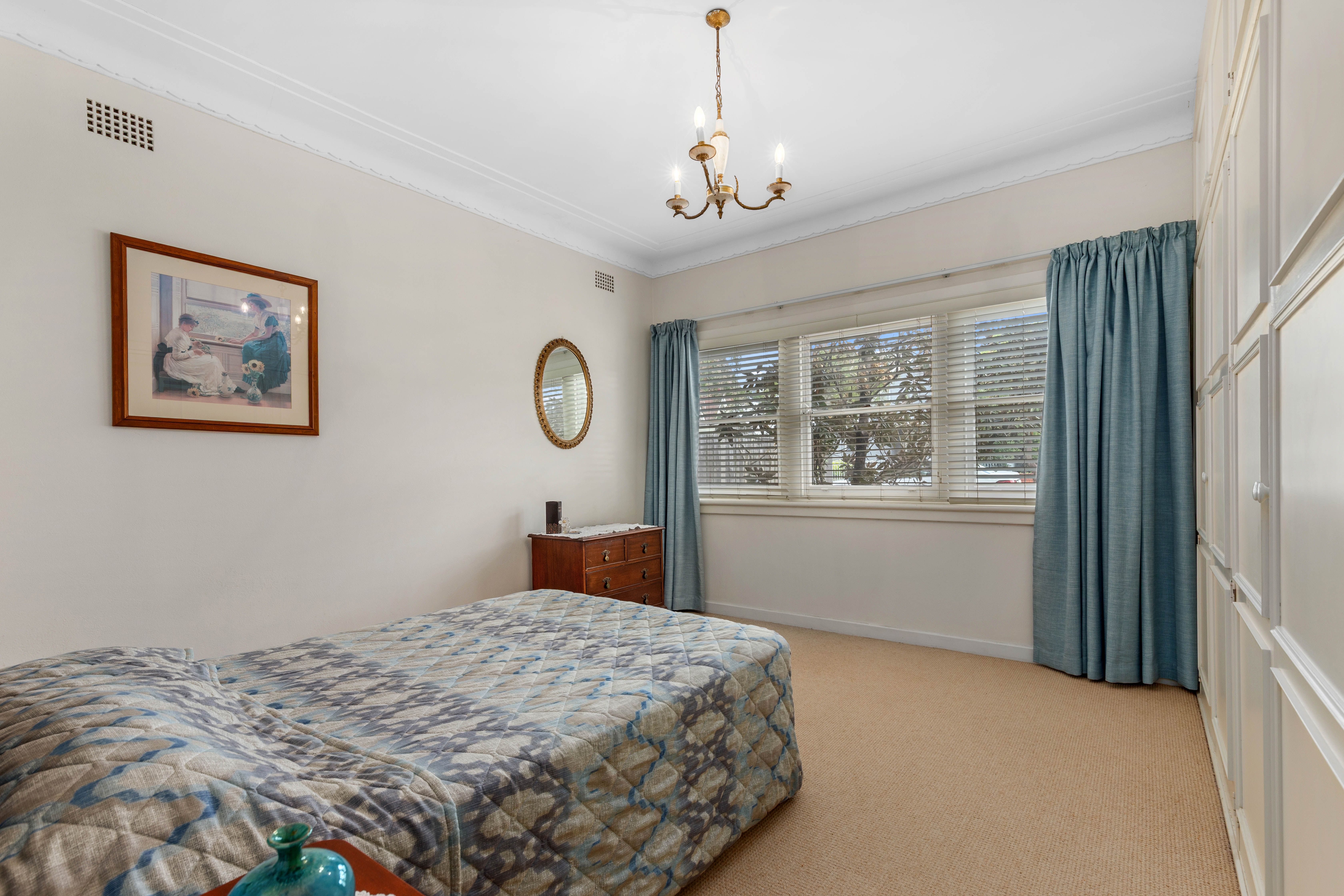 62 Rosa Street — photo 9 of 14