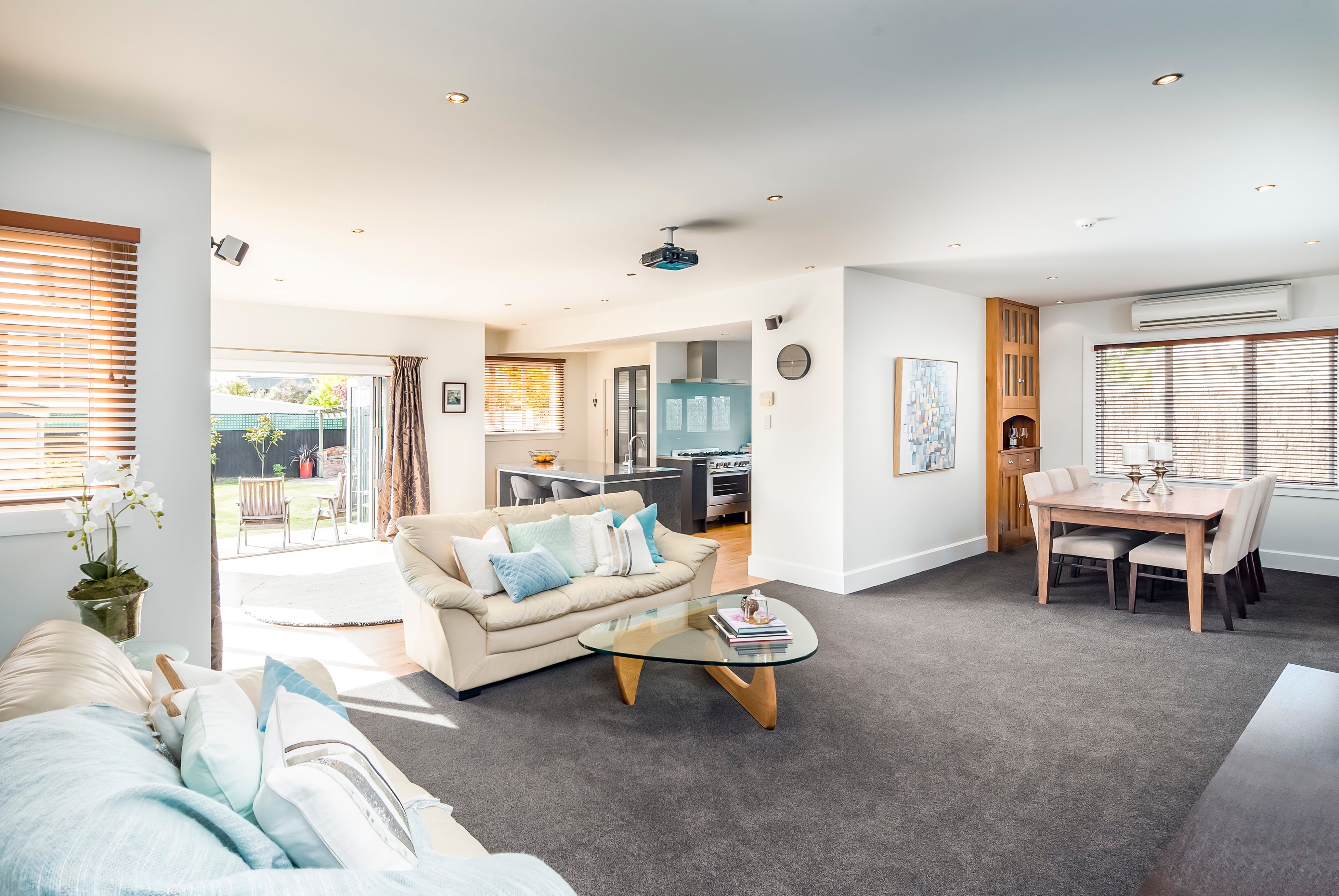 8 St Martins Road, St Martins, Christchurch City