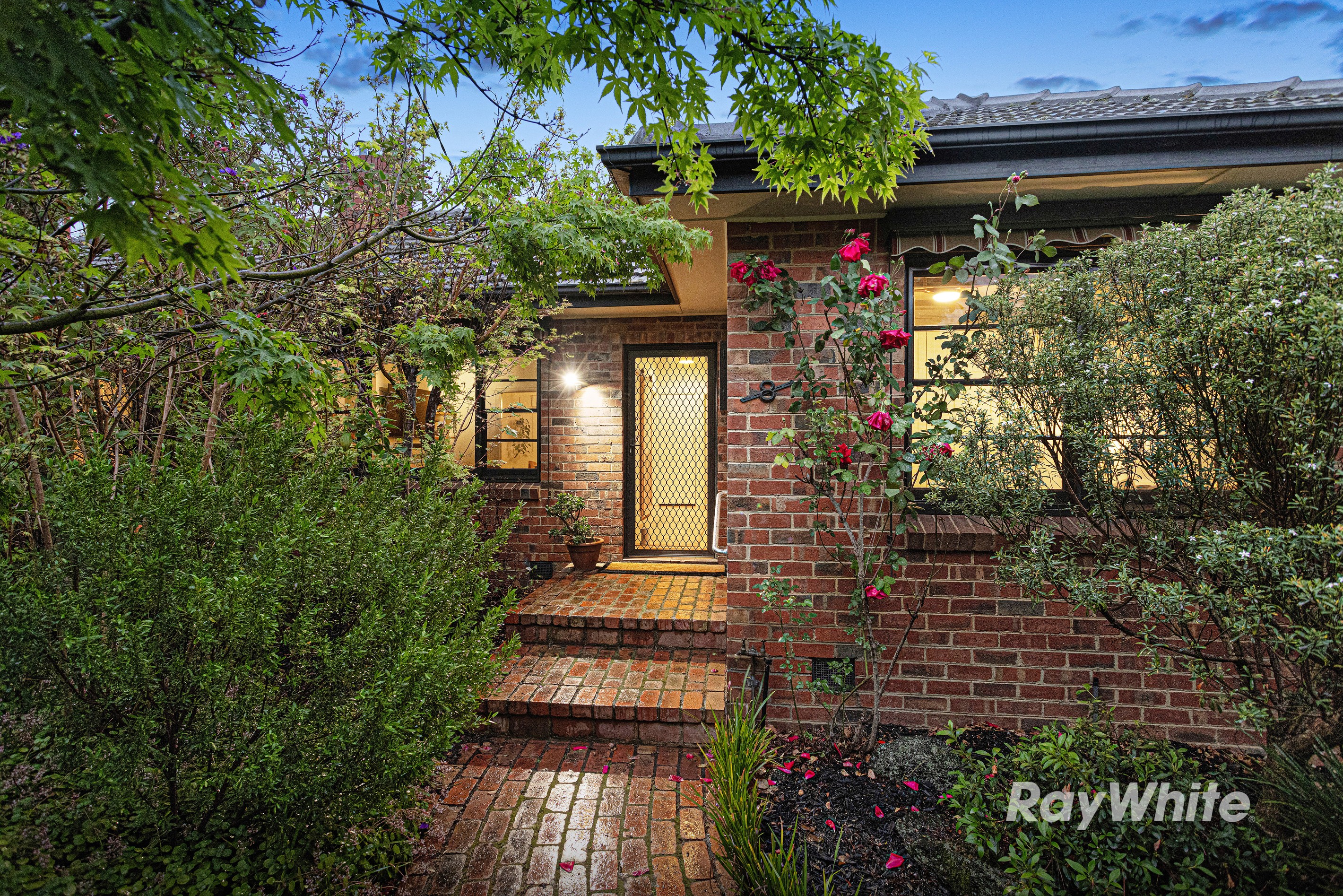 8 Bute Street, Murrumbeena, VIC 3163
