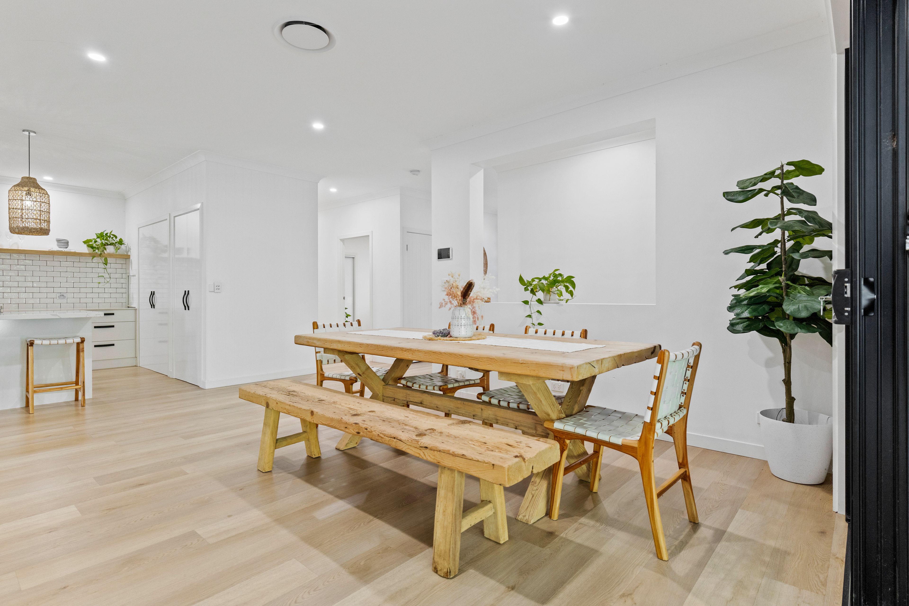 26A Nunkeri Court — photo 17 of 30