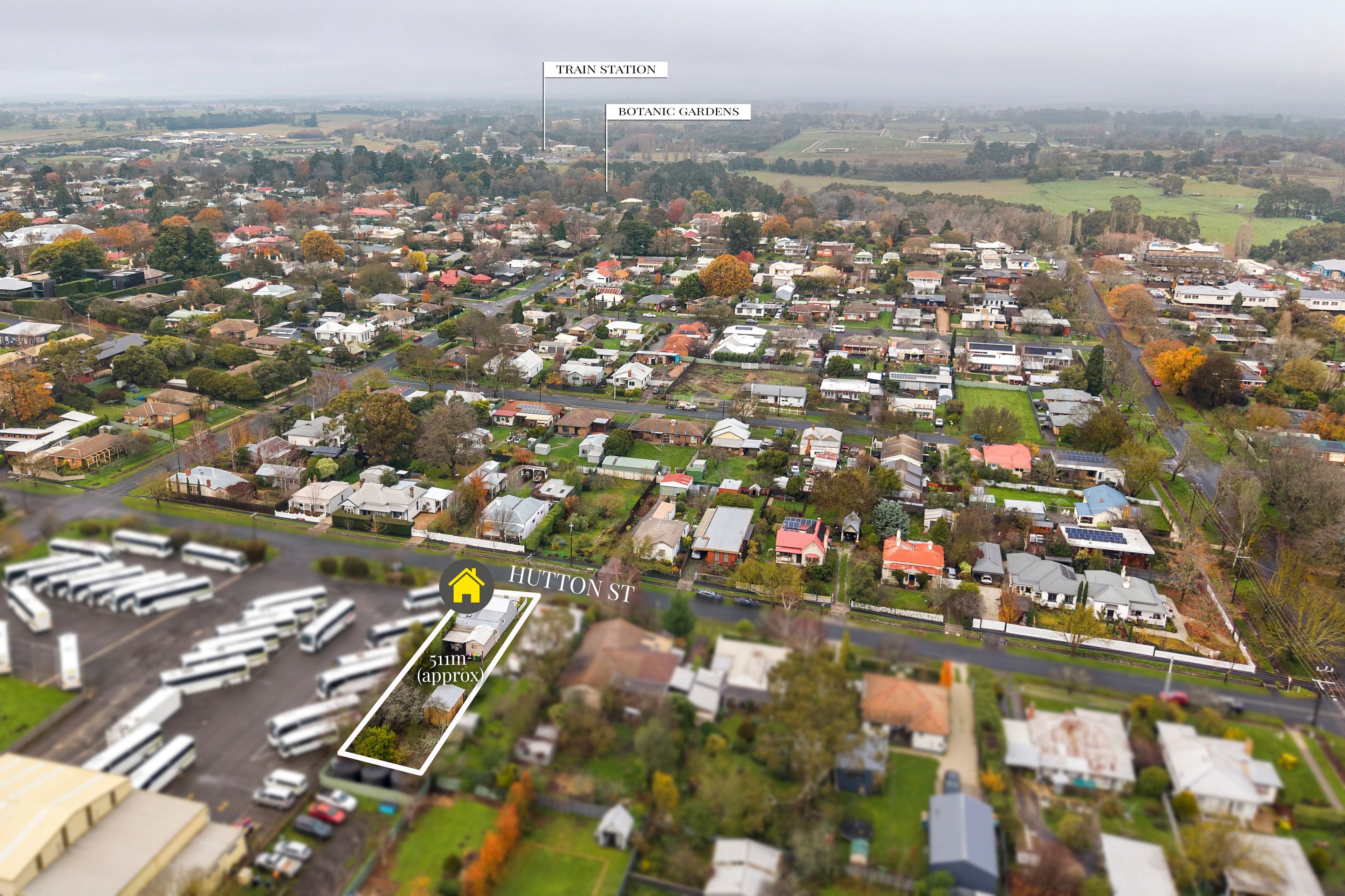 42 Hutton Street — photo 15 of 17