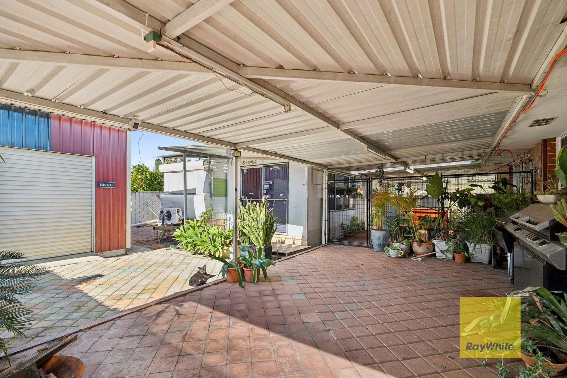 20 Park Road — photo 19 of 25