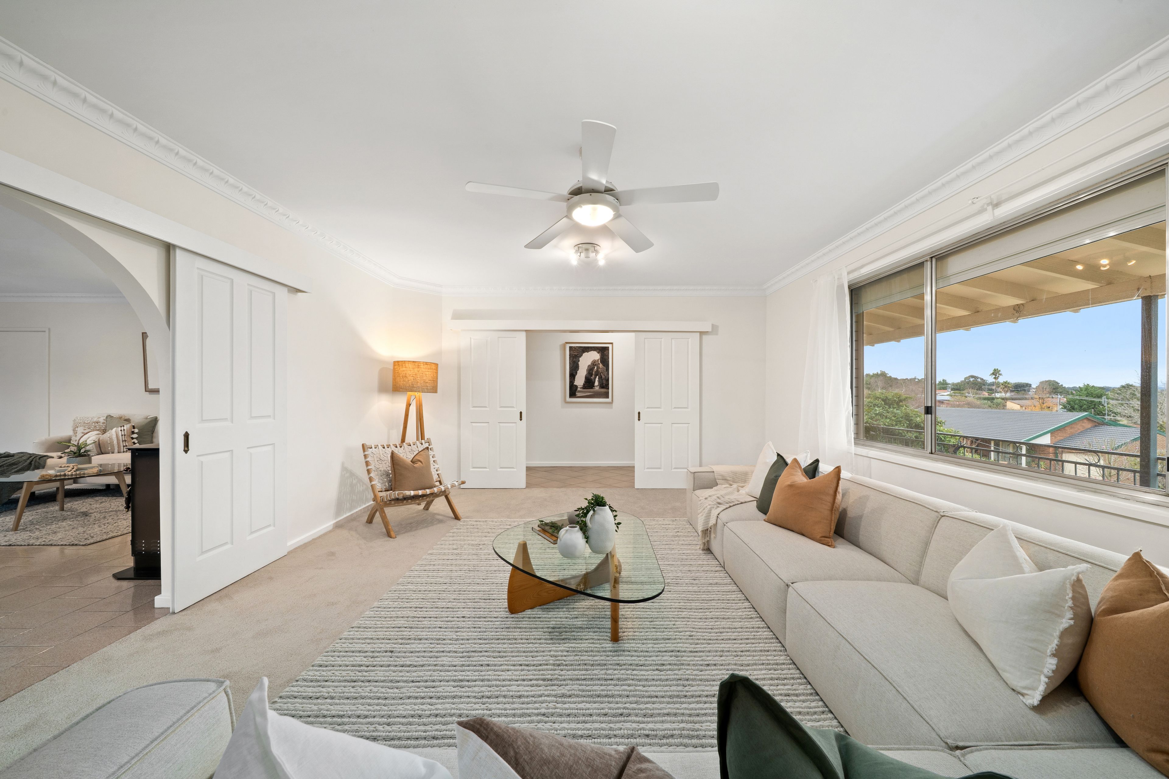 19 Murray Street — photo 4 of 30