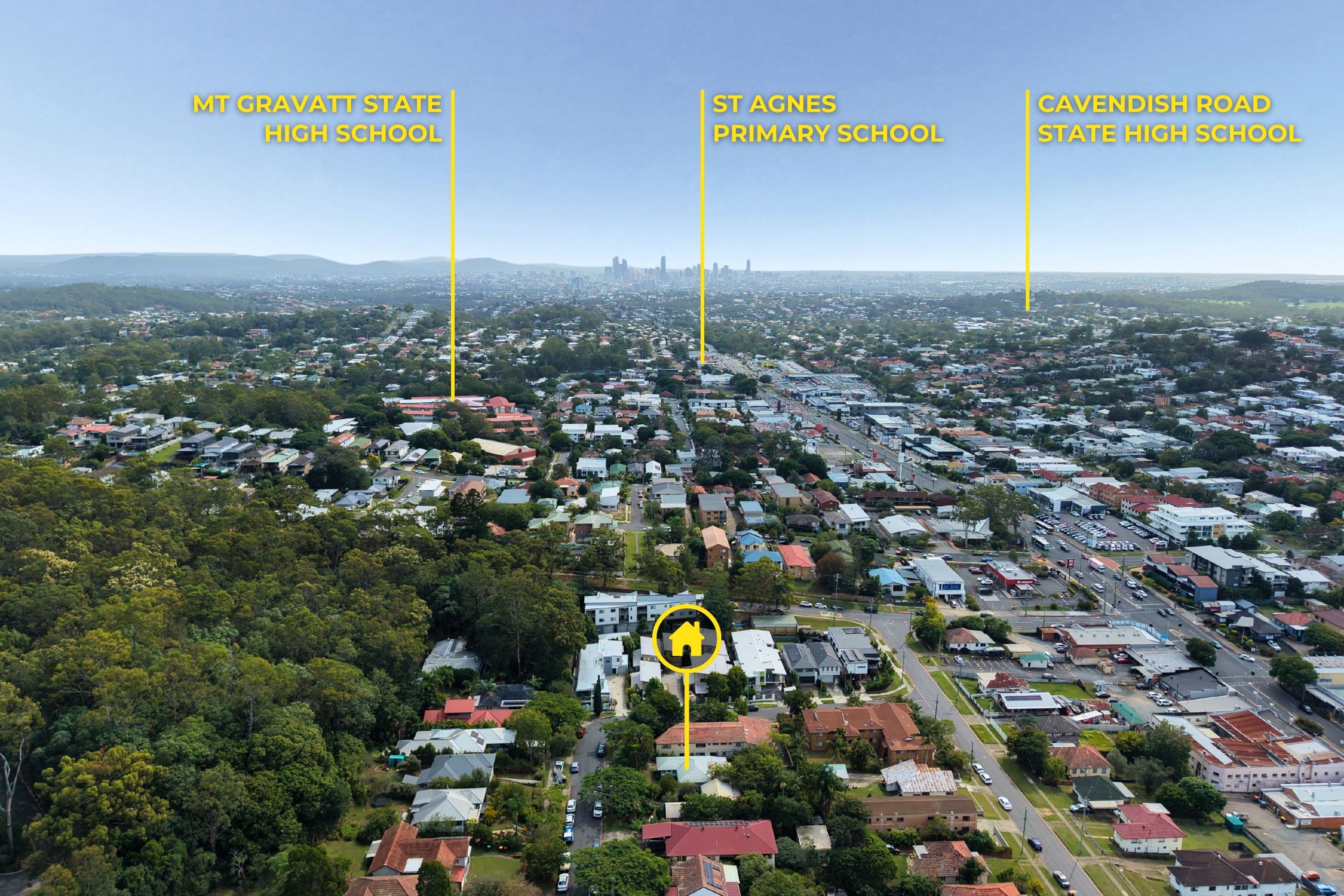 20 Gosford Street — photo 16 of 18