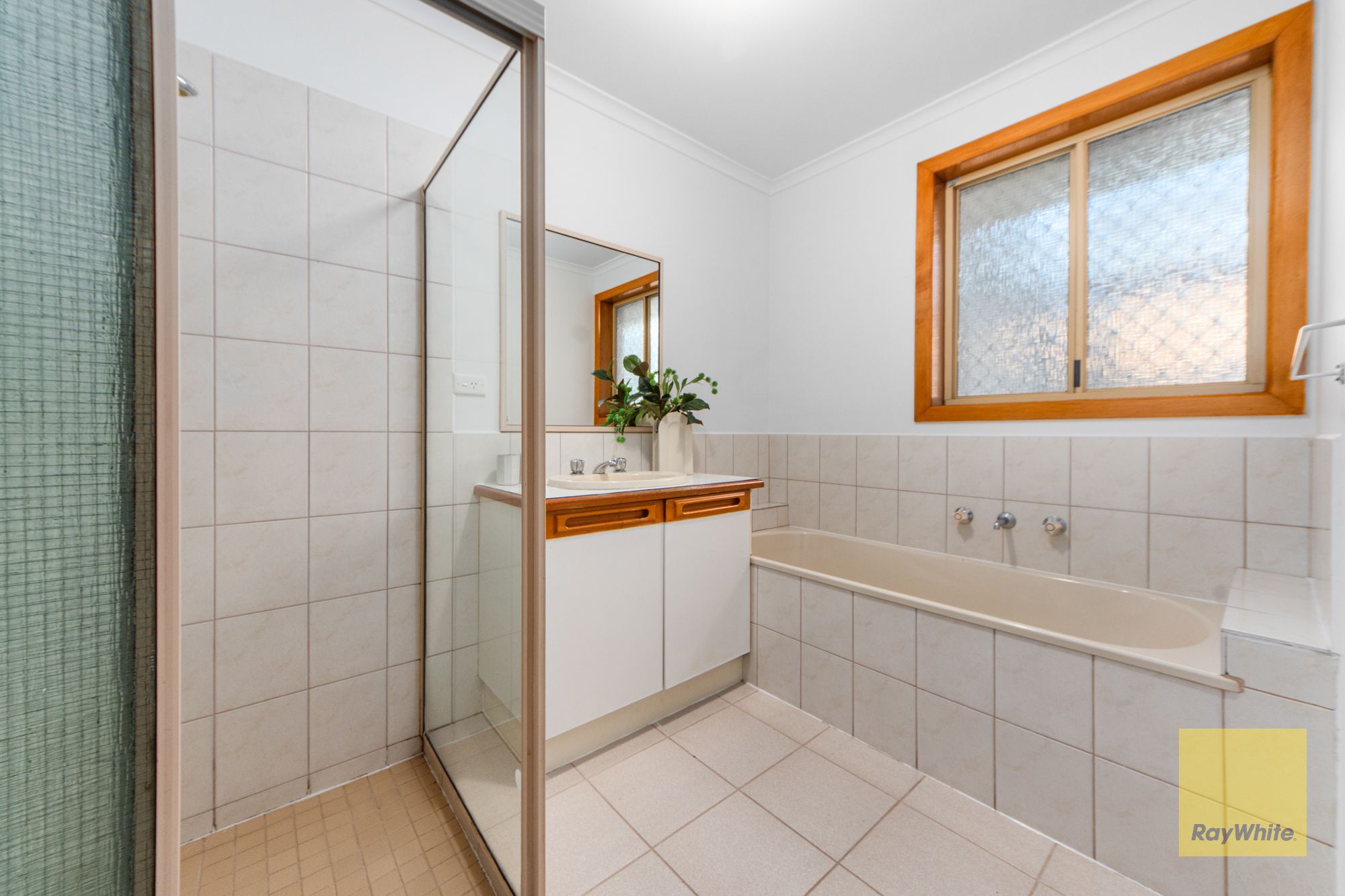 1/162 Cornwall Road — photo 9 of 15