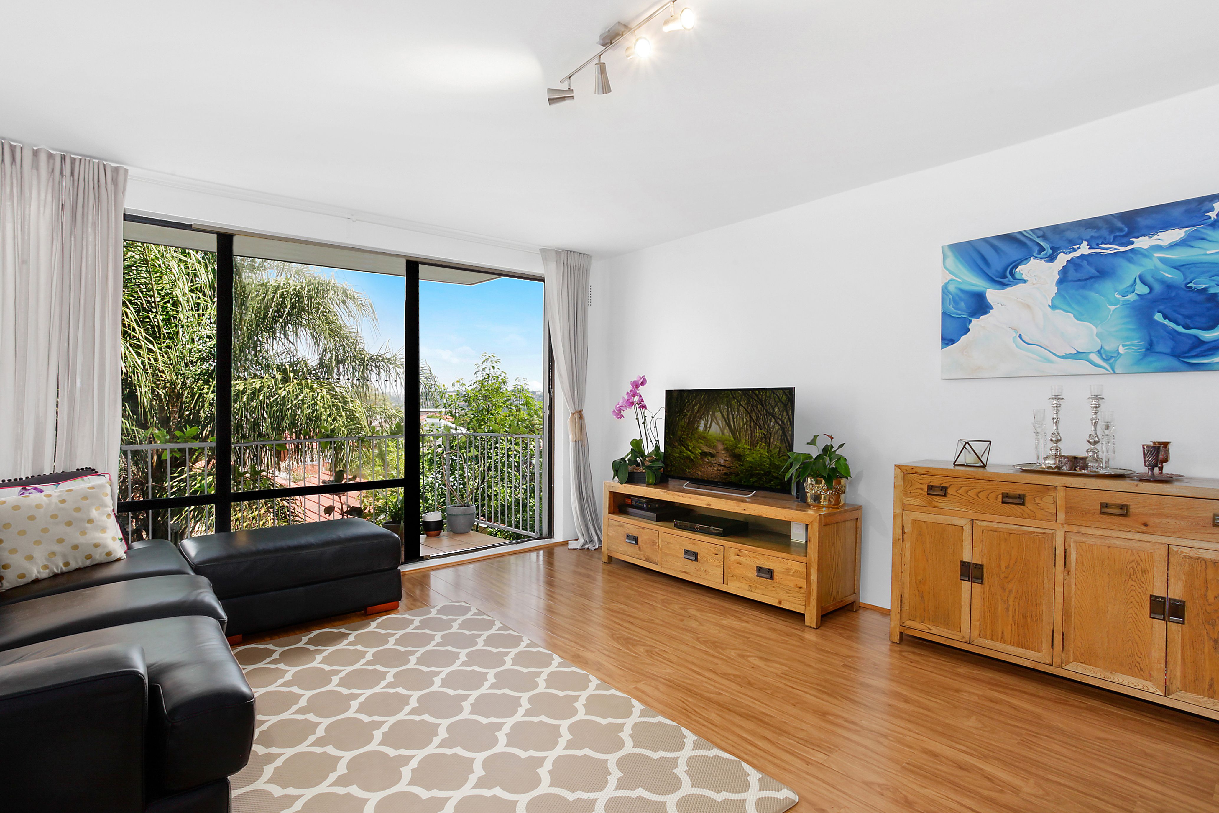 13/7-9 Gilbert Street, Dover Heights, NSW 2030