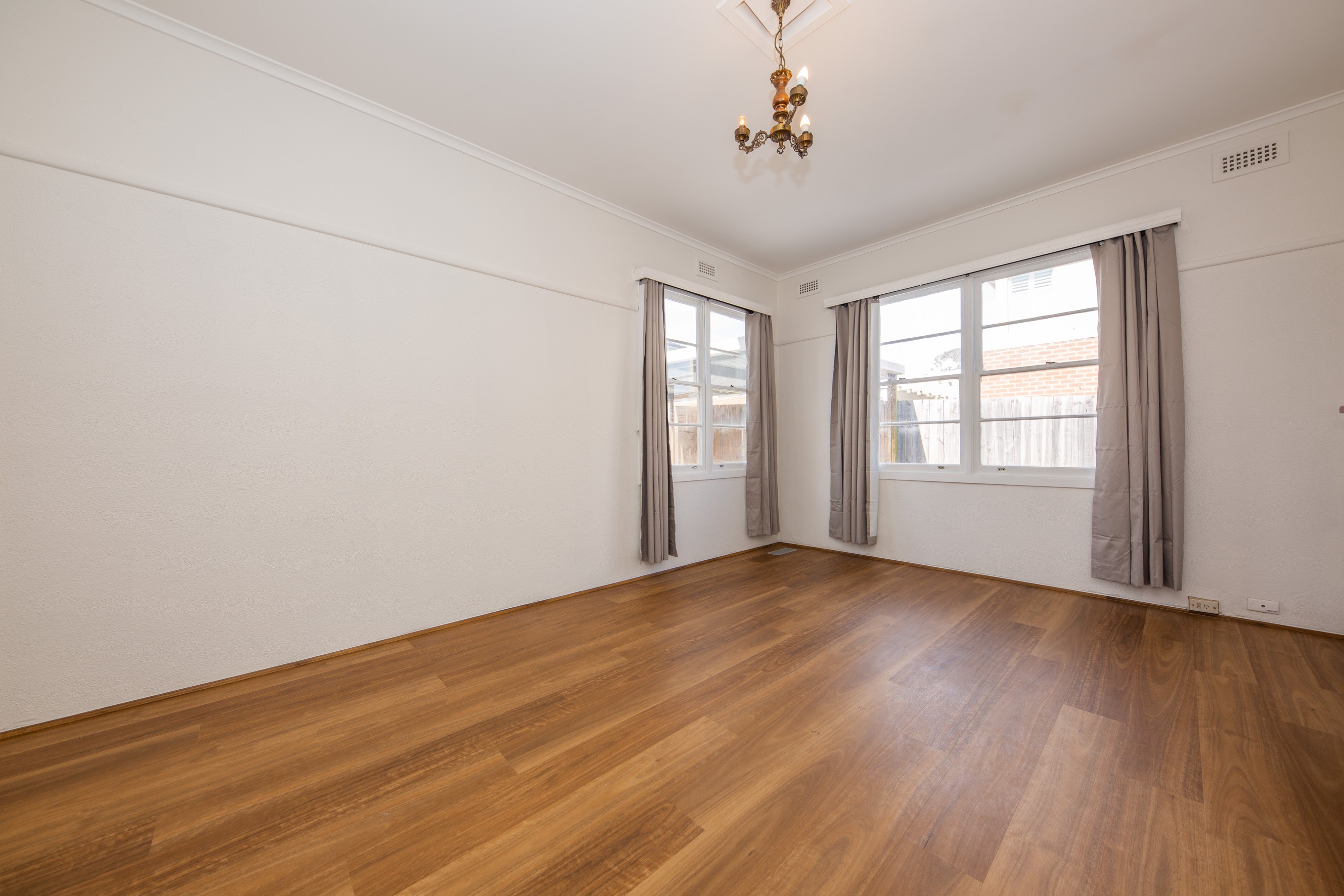 3 Stott Street, Box Hill South, VIC 3128