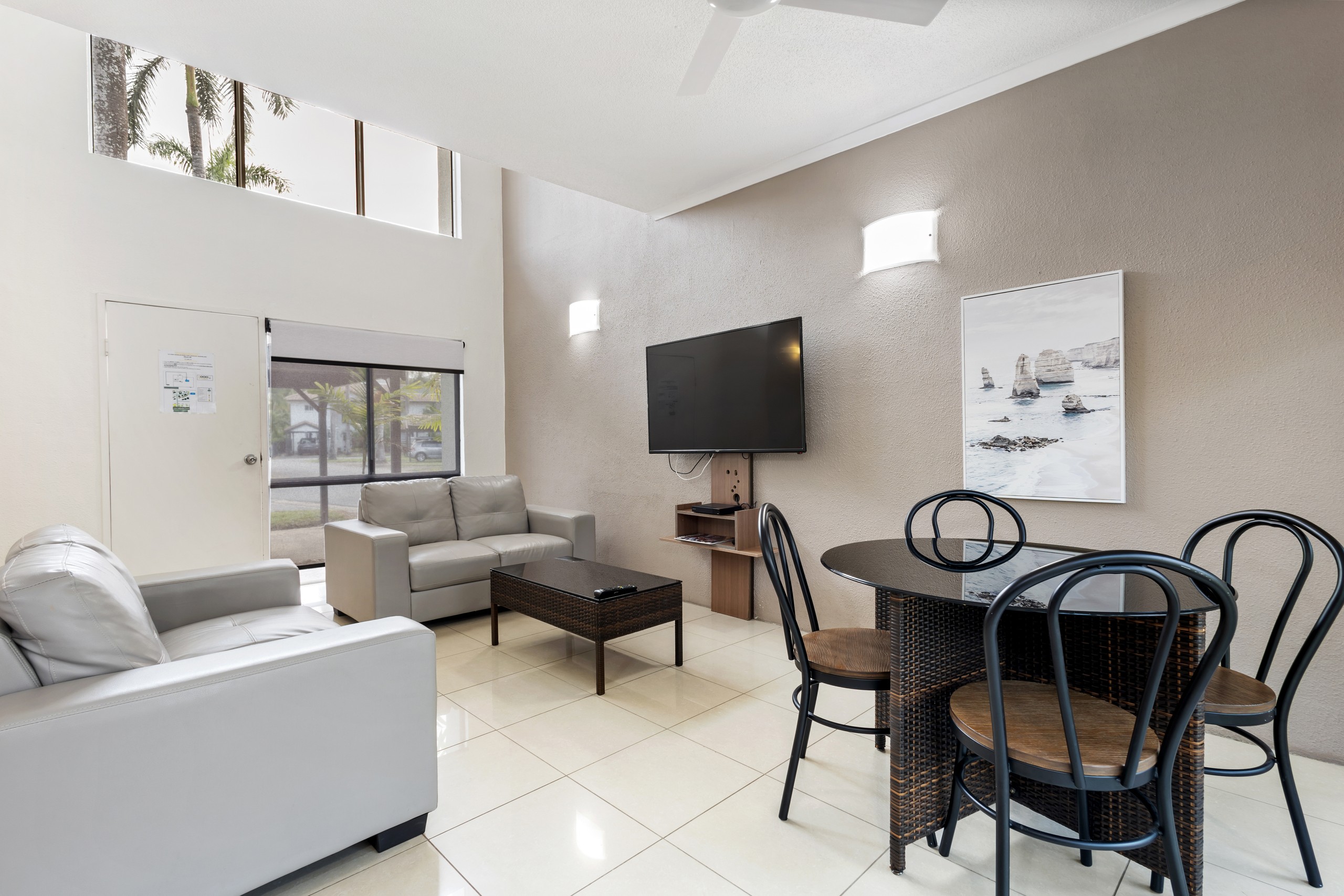 138/121-137 Port Douglas Road, Port Douglas, QLD 4877