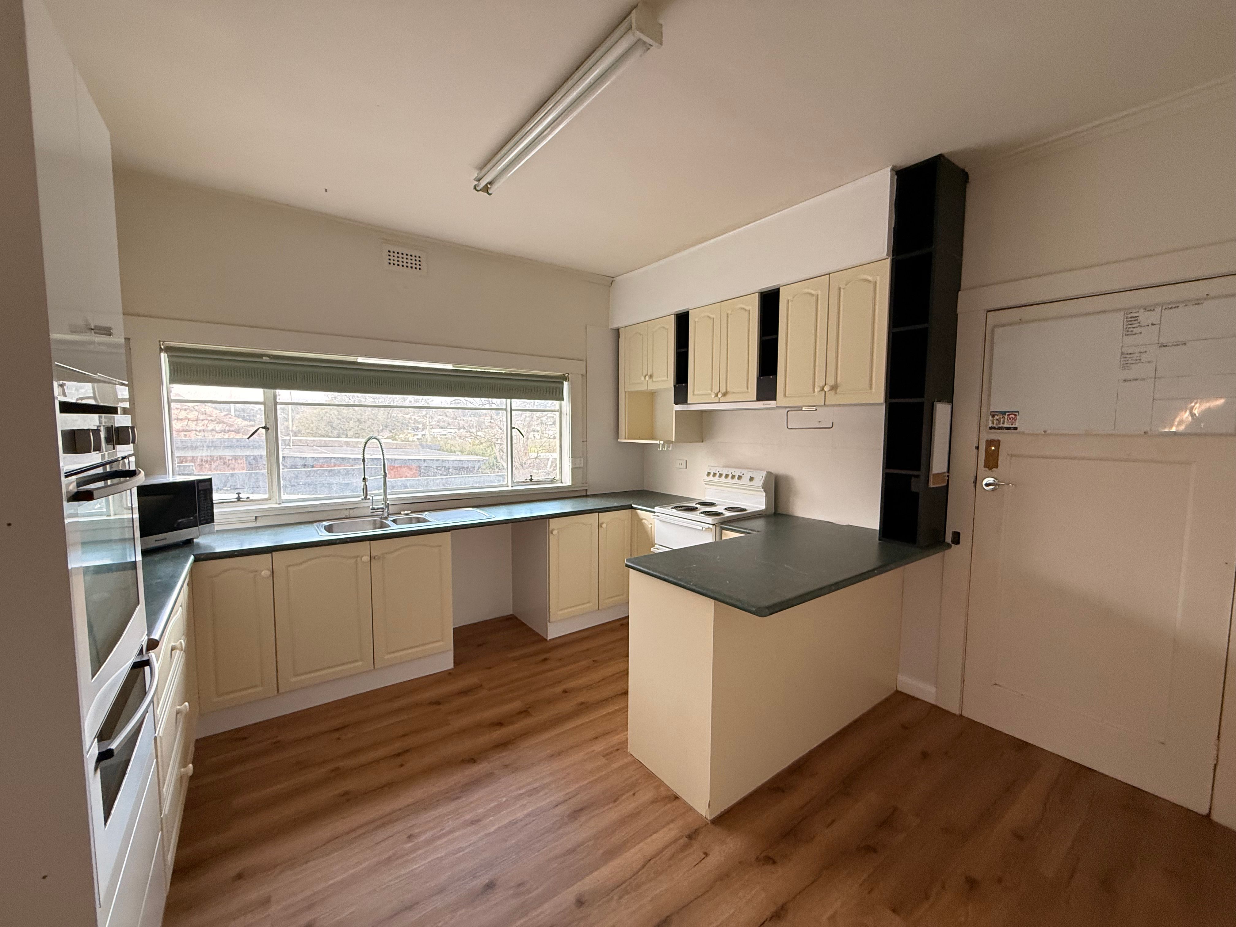 19 Kay Street, Kings Meadows, TAS 7249