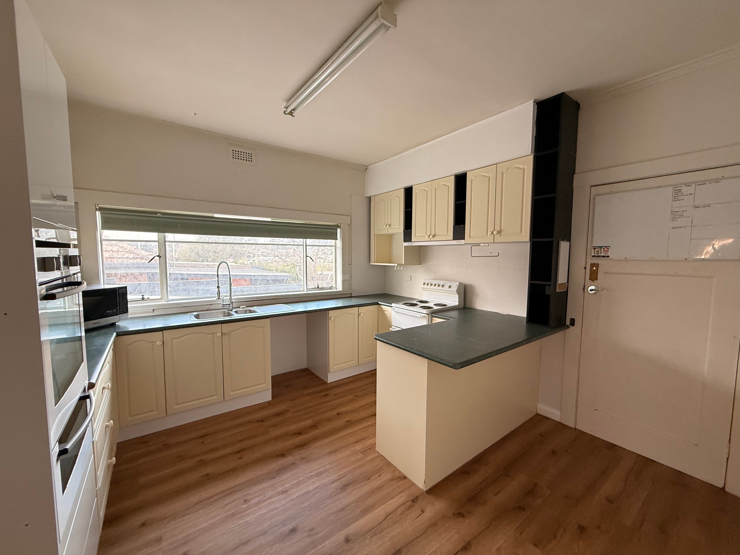 19 Kay Street, Kings Meadows, TAS 7249