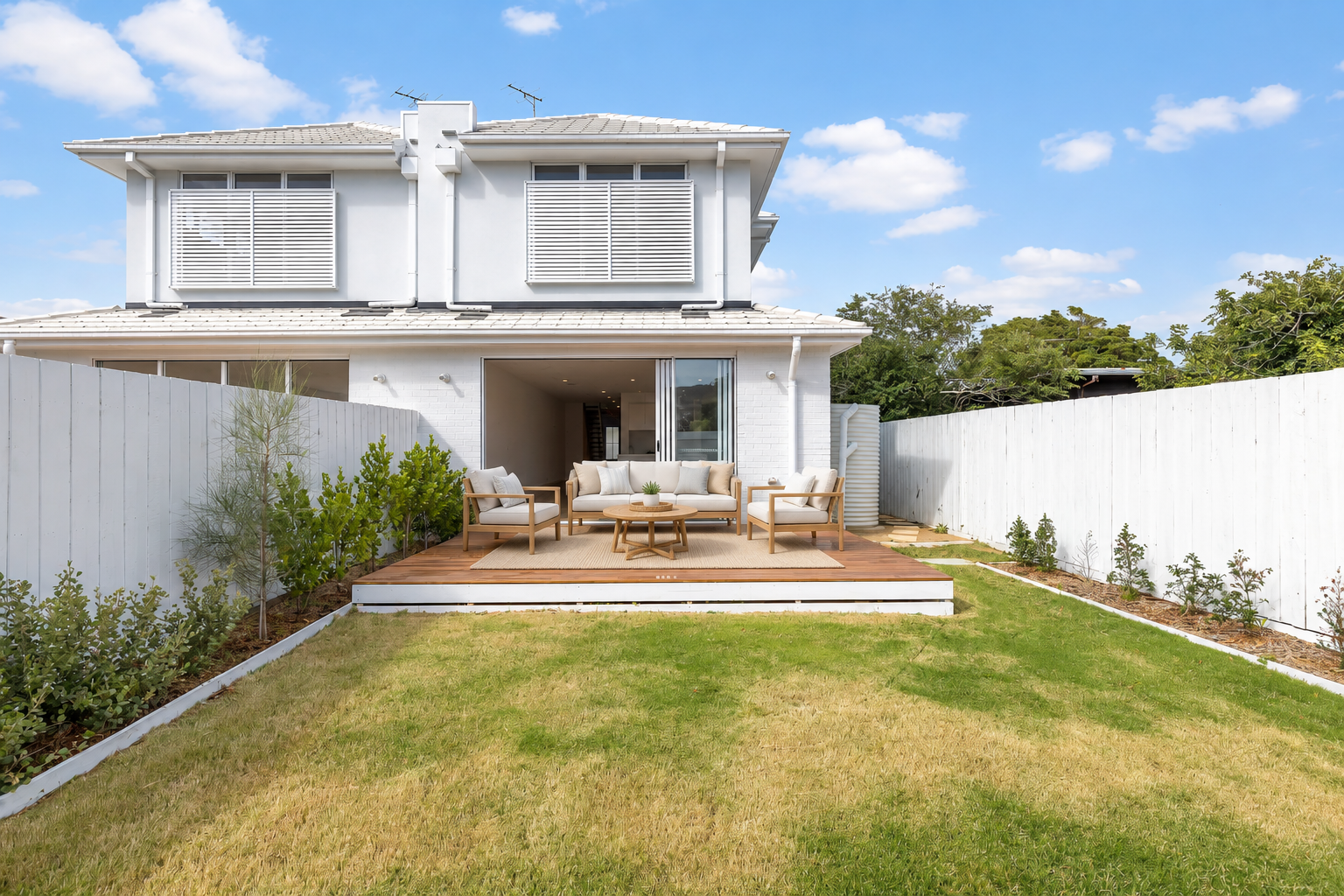 12A Paterson Street — photo 8 of 12