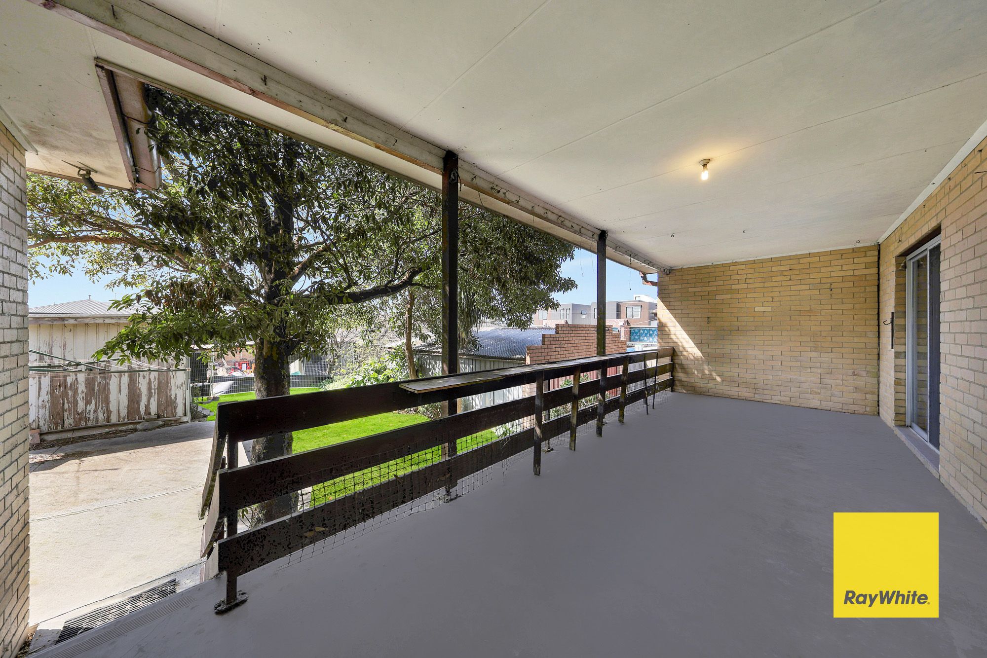 26 Arthur Street — photo 12 of 19