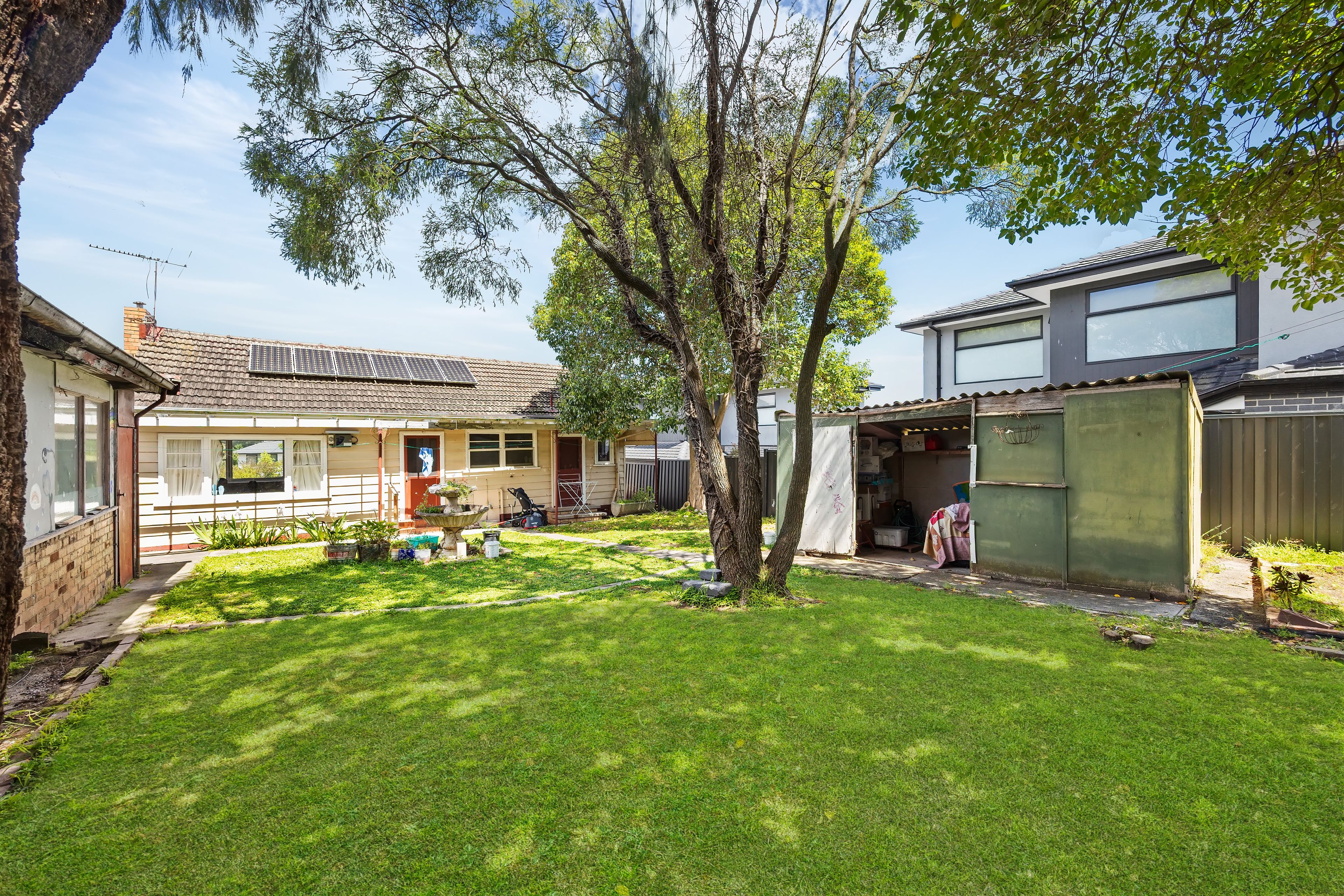4 Beddows Street — photo 8 of 10
