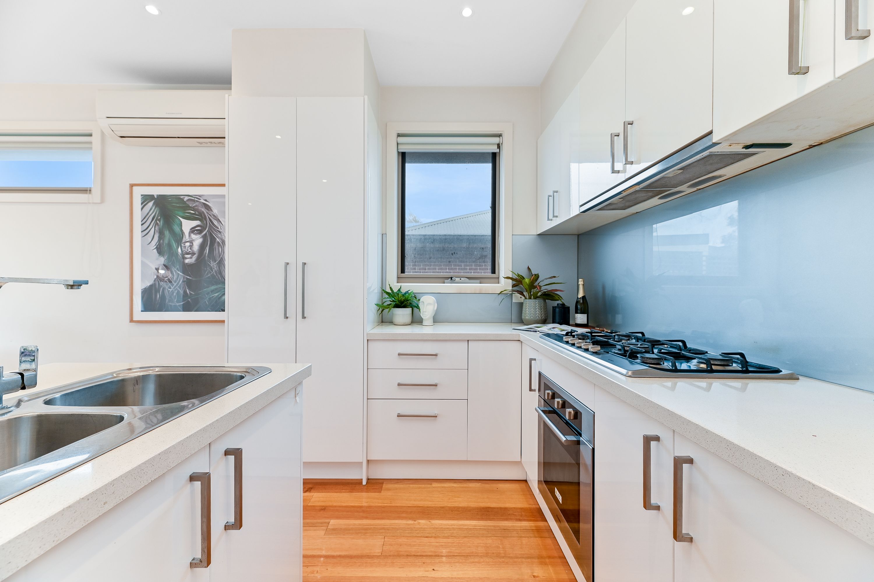 3/28 Coane Street, Oakleigh East, VIC 3166