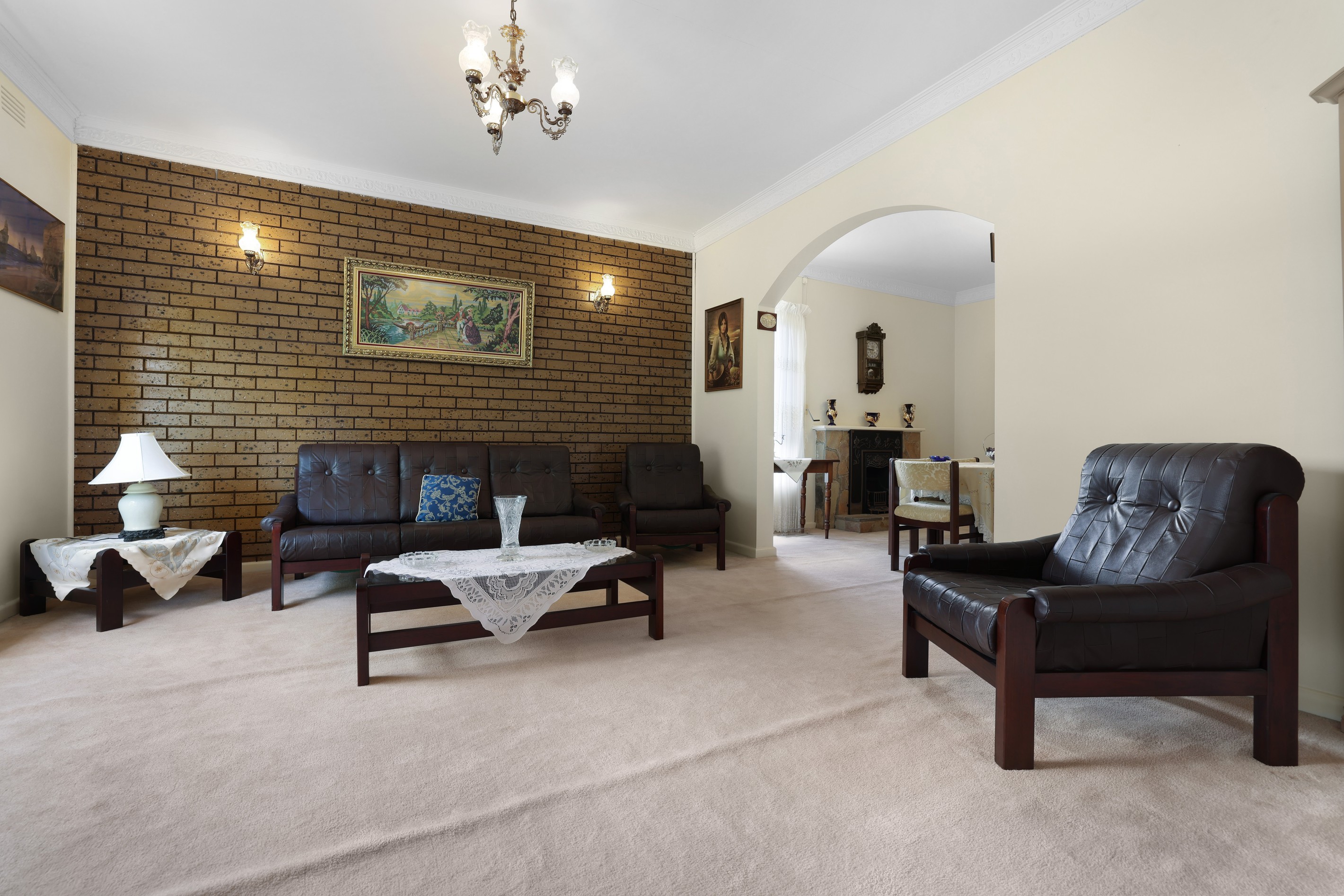 20 Bullarto Street, Chadstone, VIC 3148
