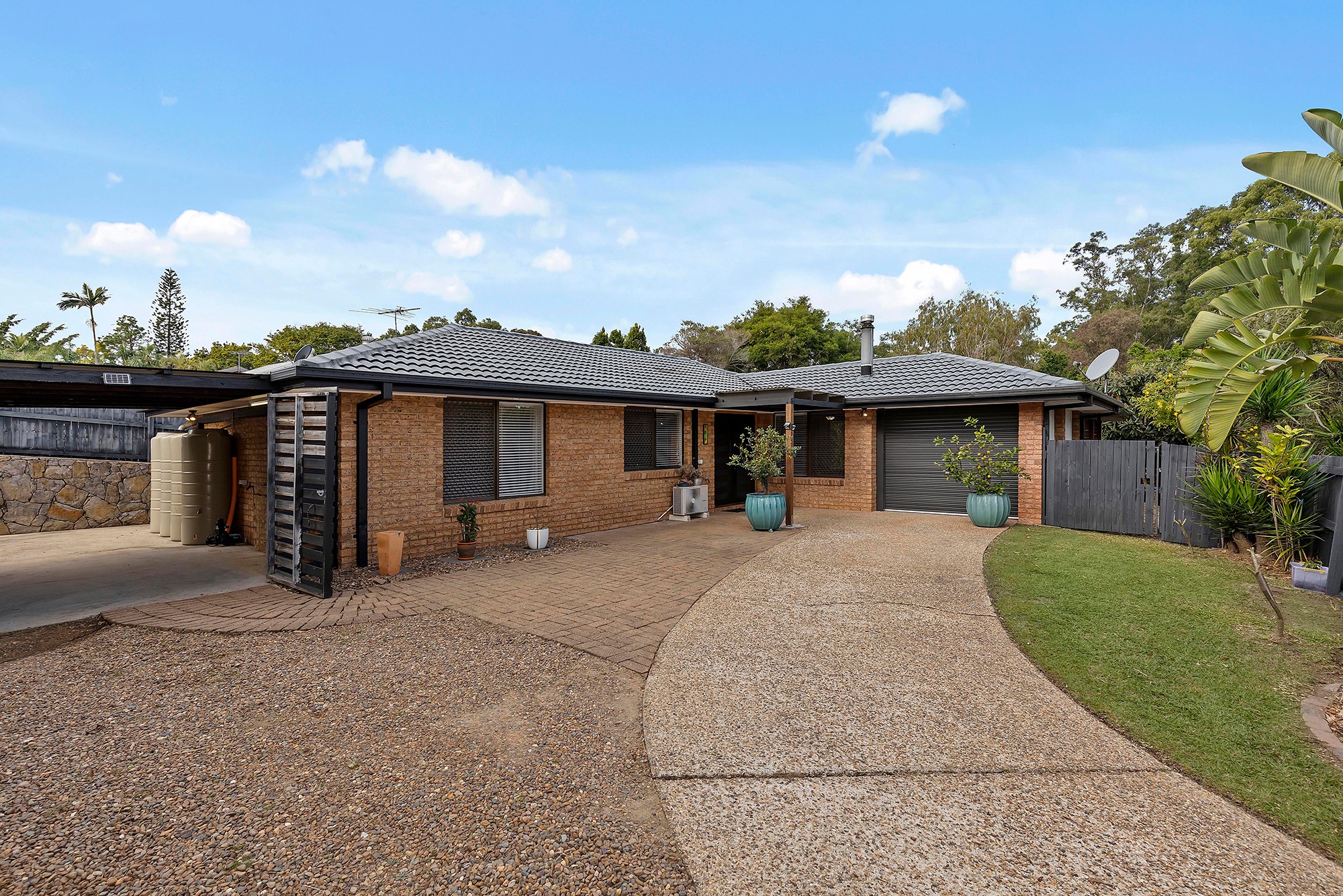 1 Savalas Street, McDowall, QLD 4053
