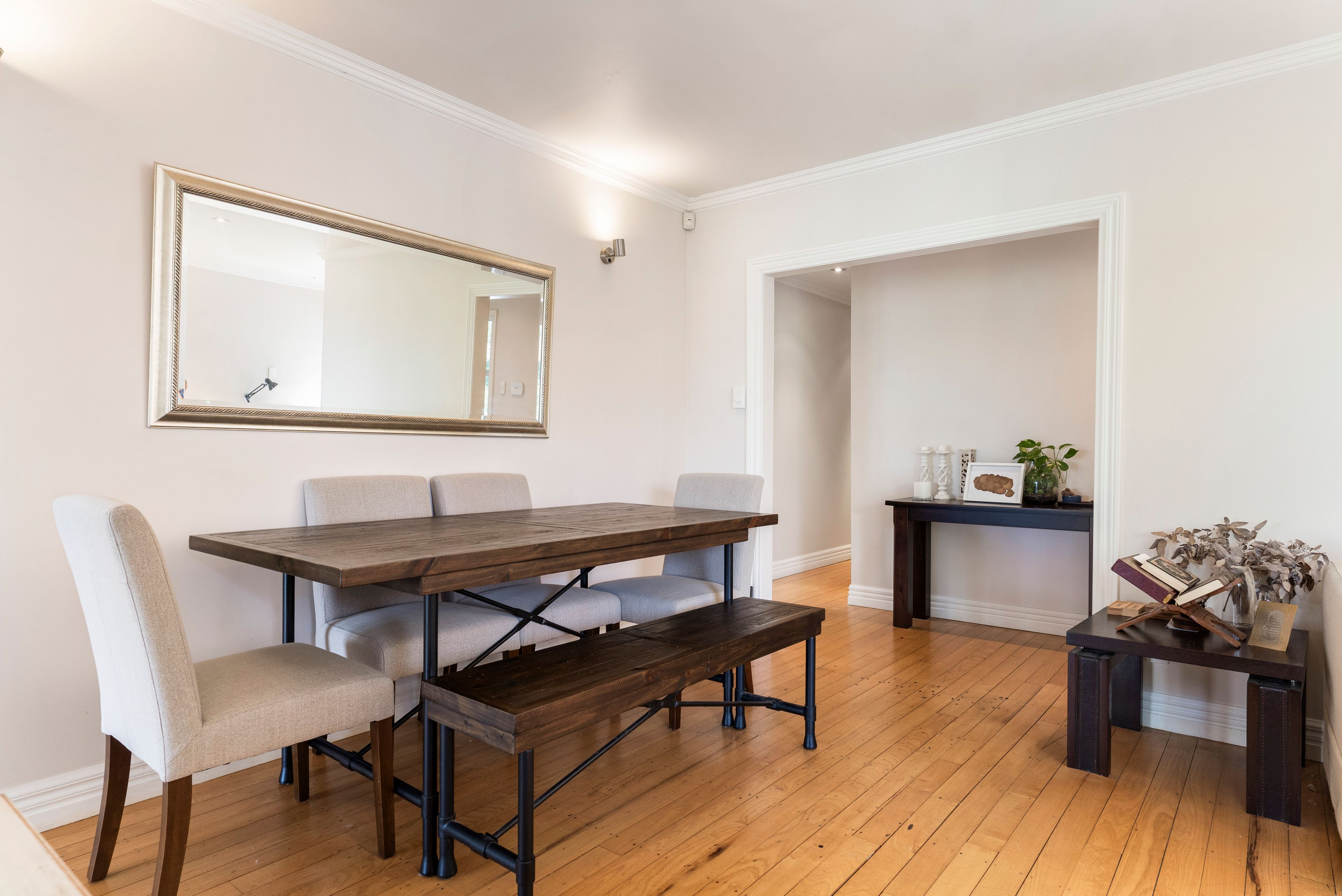 249 Hobsonville Road, Hobsonville, Waitakere City