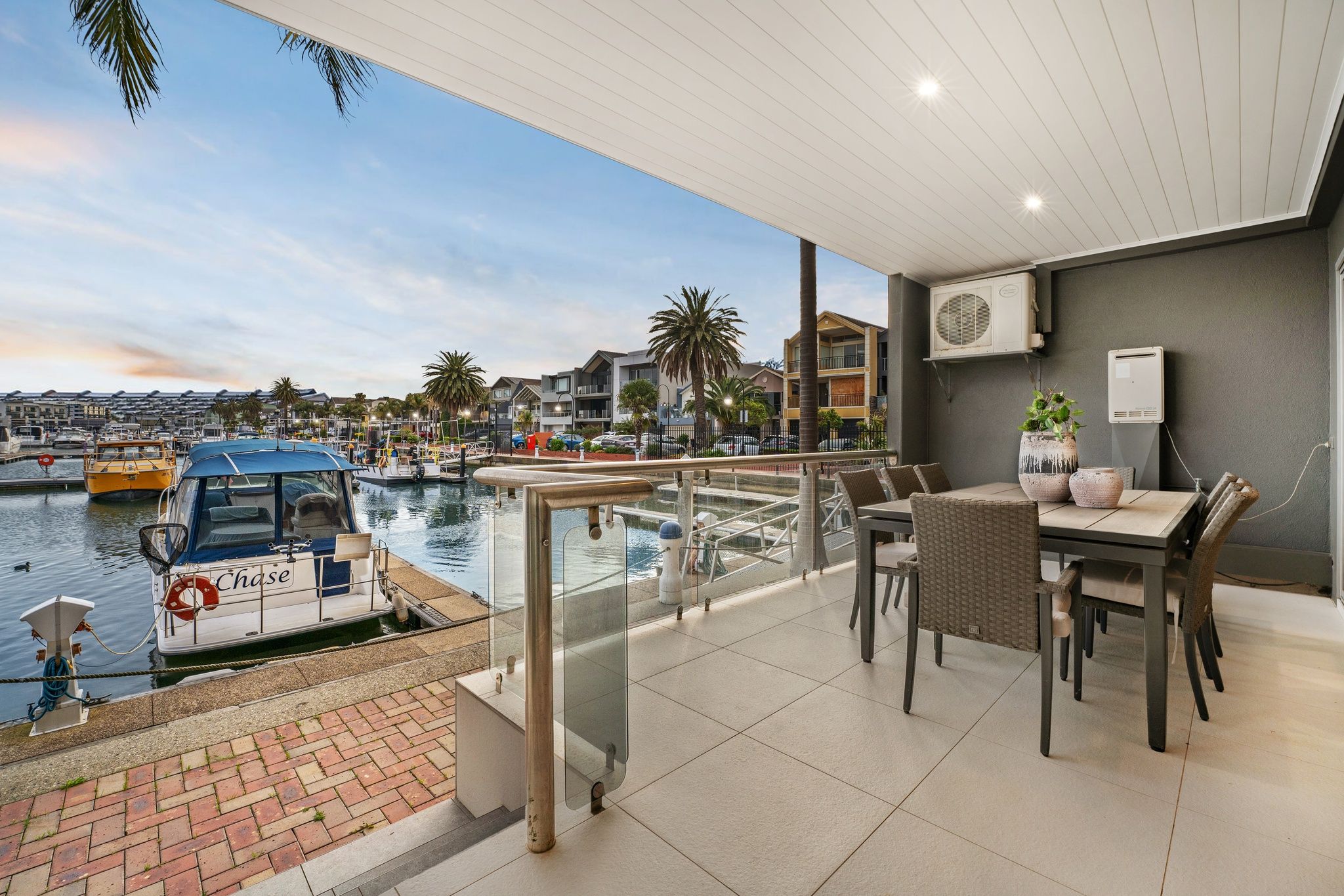 7 Southseas Place, Patterson Lakes, VIC 3197