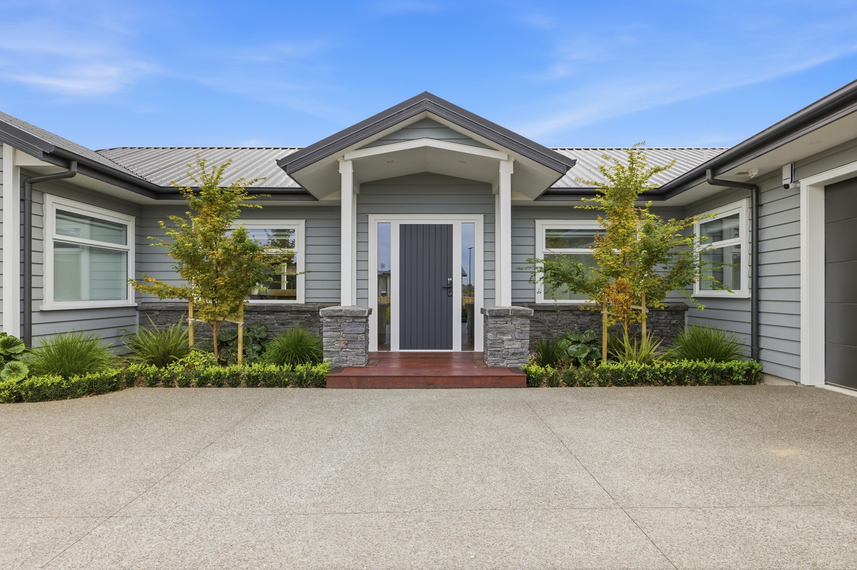 45 Wakeman Drive, Lincoln, Selwyn District