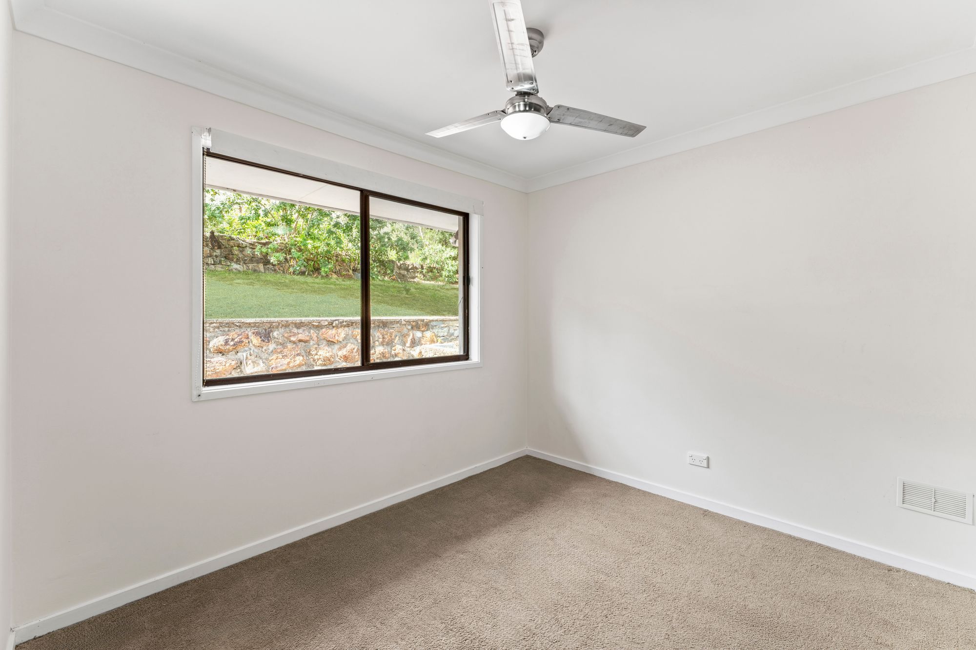 3 Clutha Court — photo 11 of 21