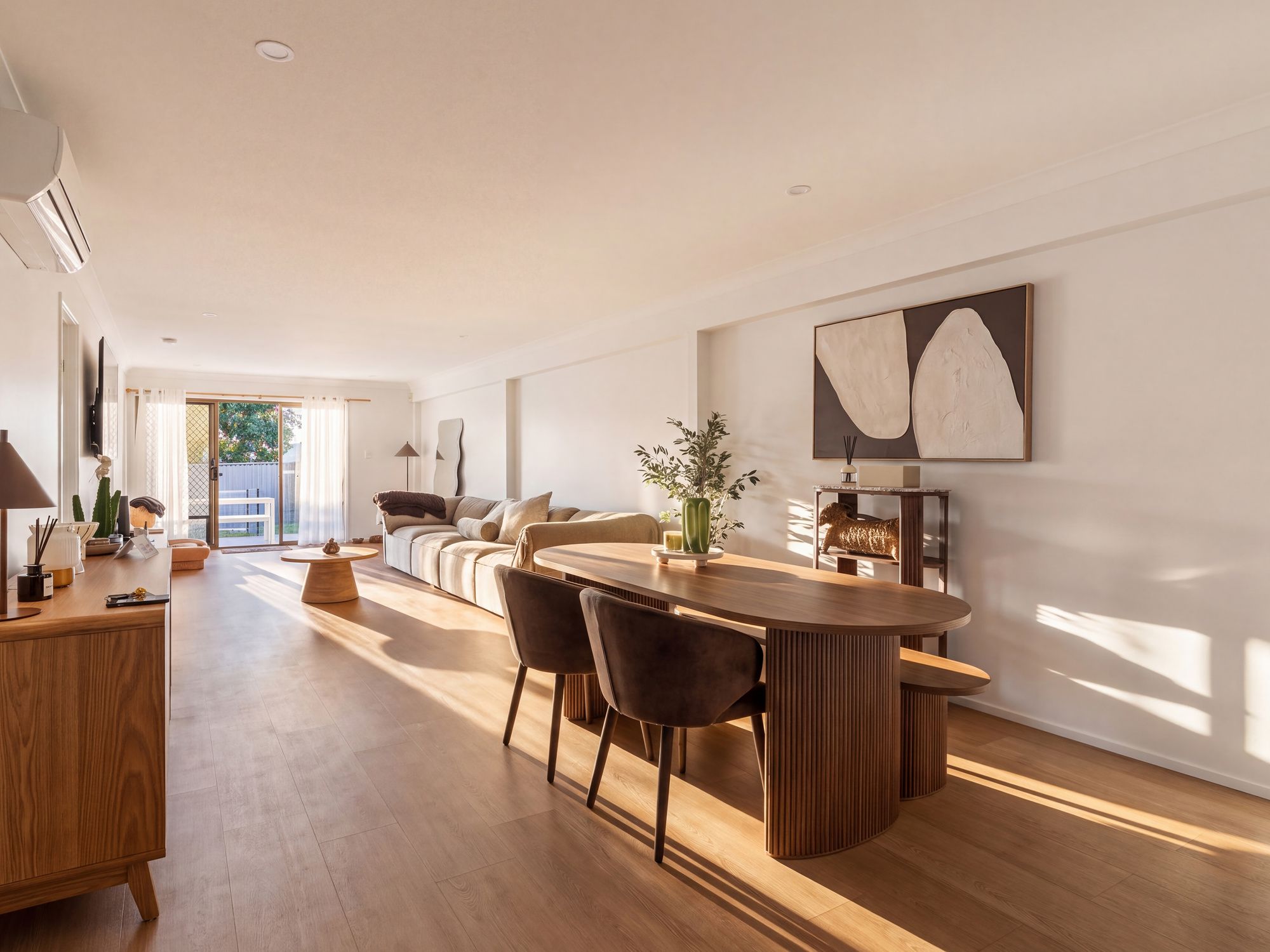 1/1 Lawley Crescent — photo 3 of 14