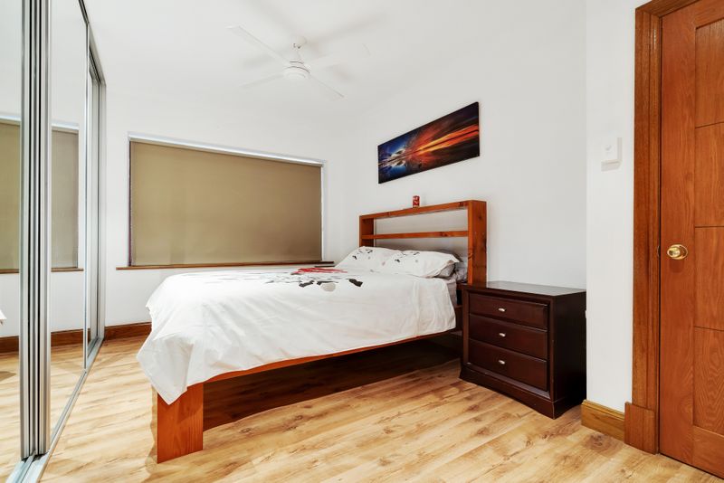 4 Princes Street Port Adelaide Sa Residential House Sold