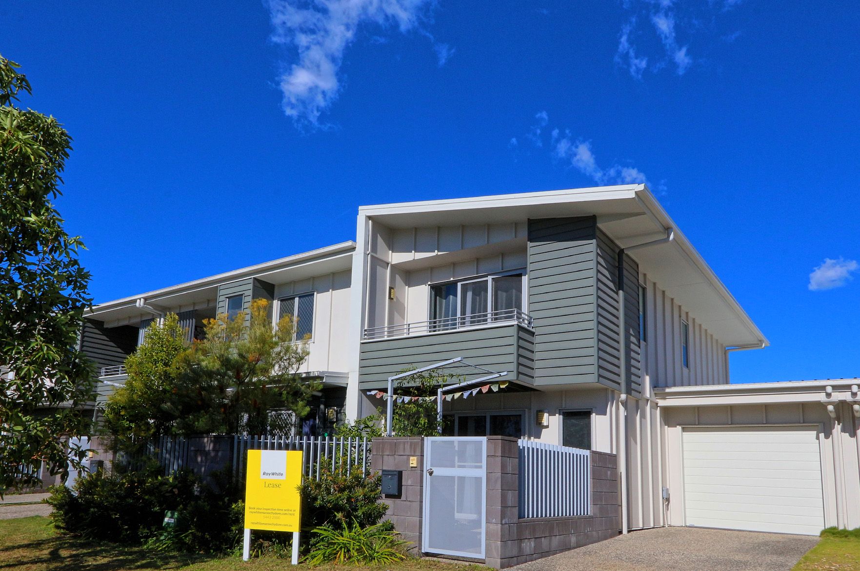6 Indigo Road, Caloundra West, QLD 4551