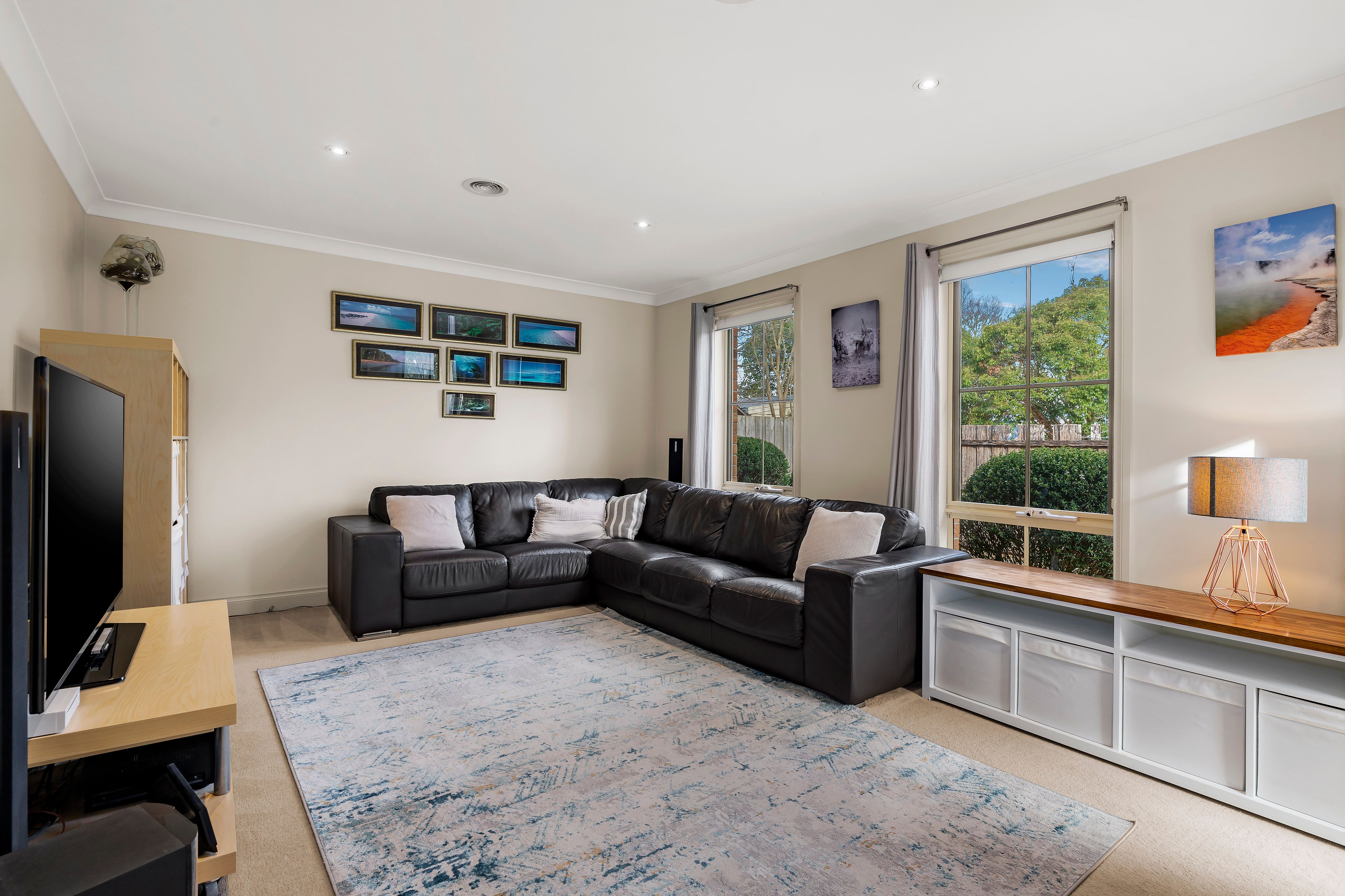 3/13 Maple Street, Bayswater, VIC 3153