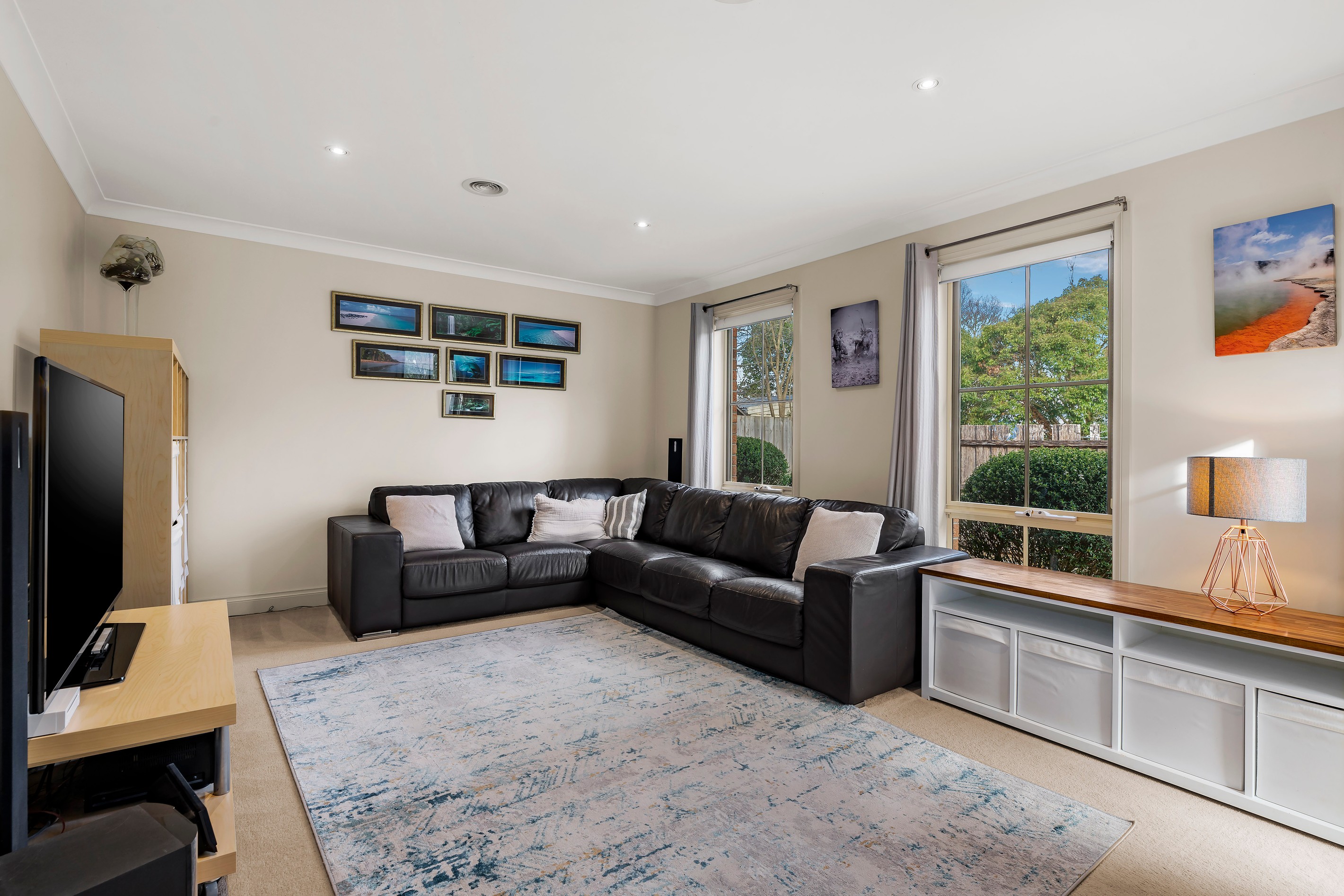 3/13 Maple Street, Bayswater, VIC 3153