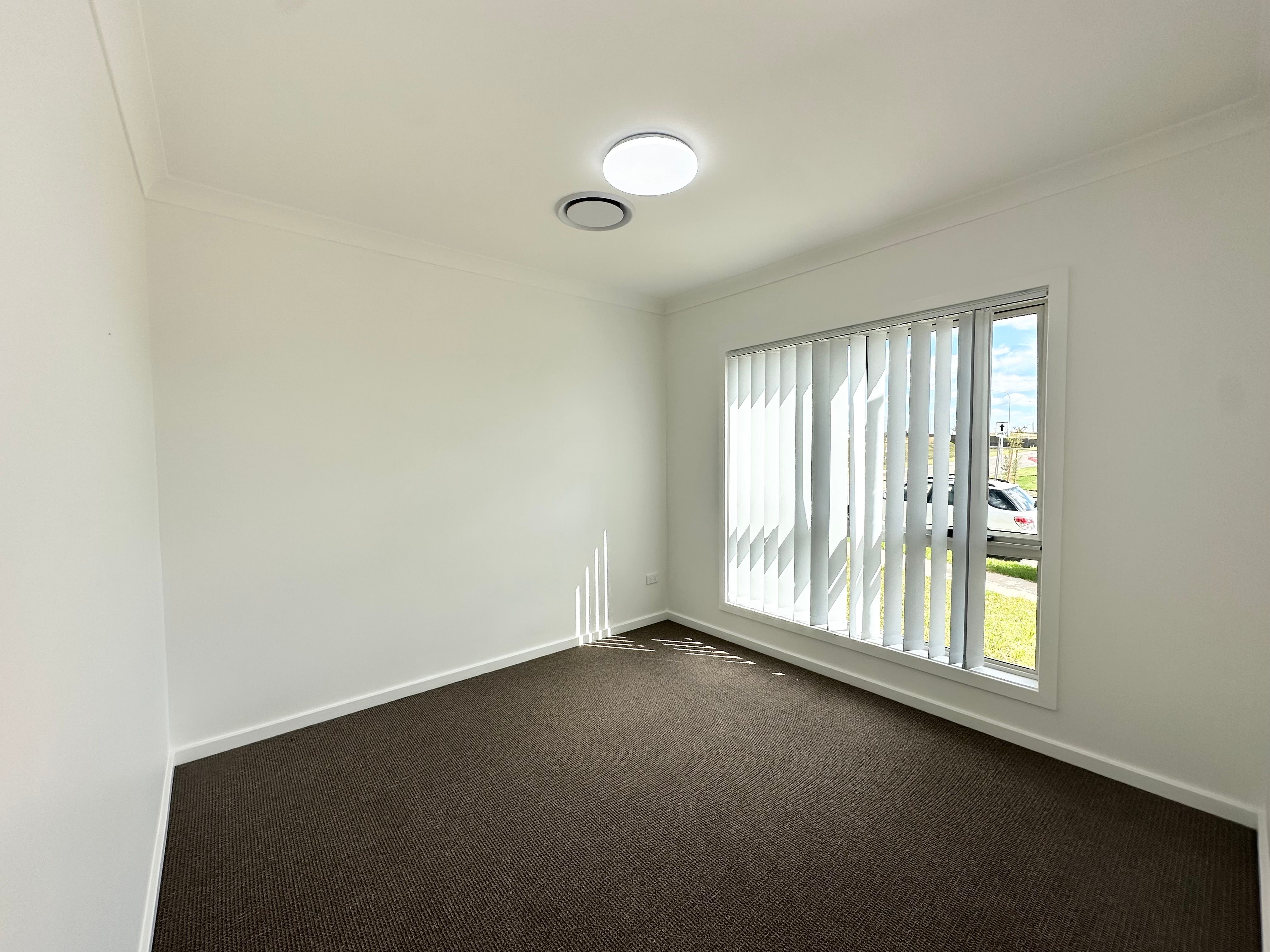 22 St Lukes Street, Wilton, NSW 2571