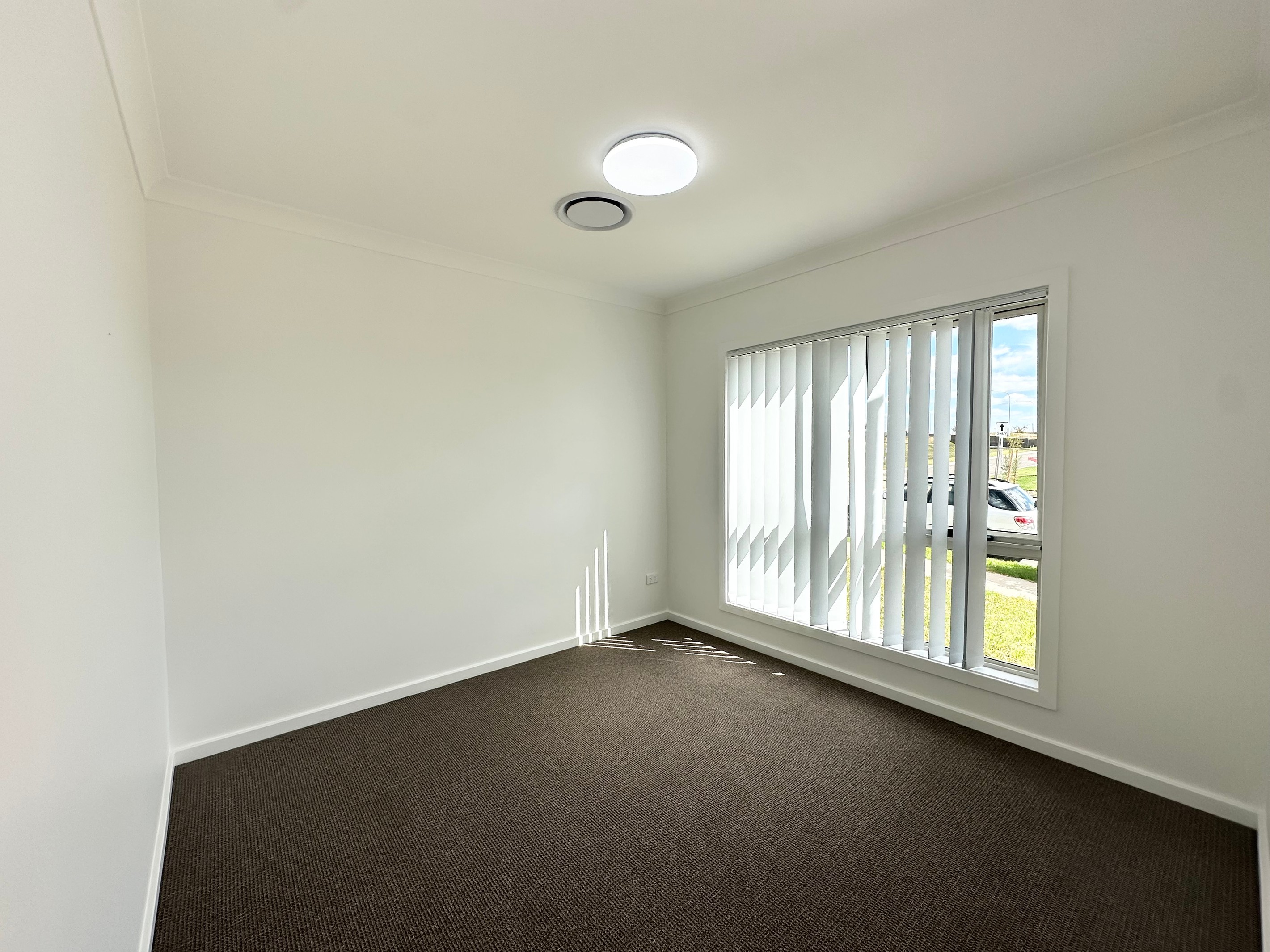 22 St Lukes Street, Wilton, NSW 2571