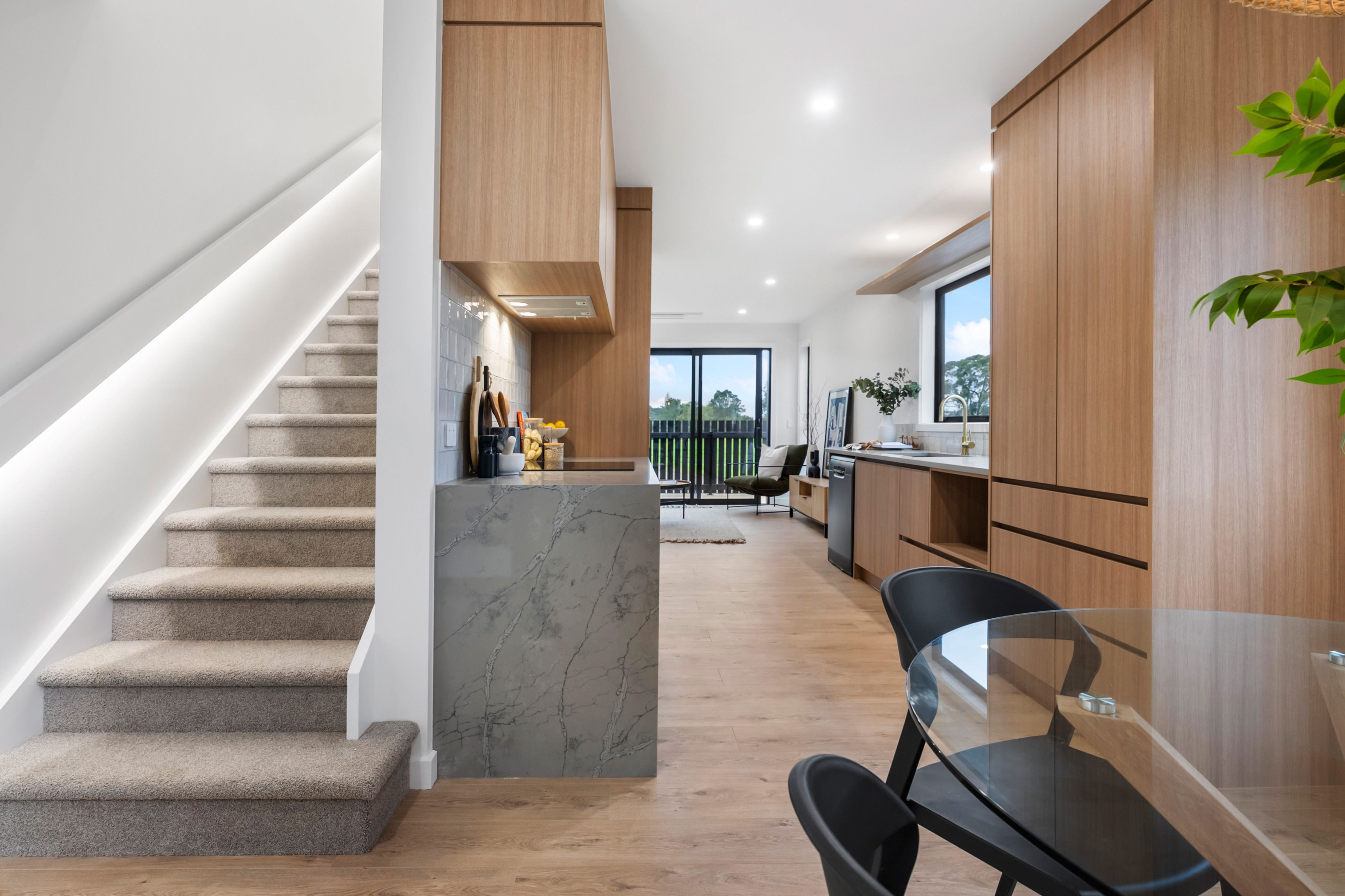 3/49 Taipari Road, Te Atatu Peninsula, Waitakere City