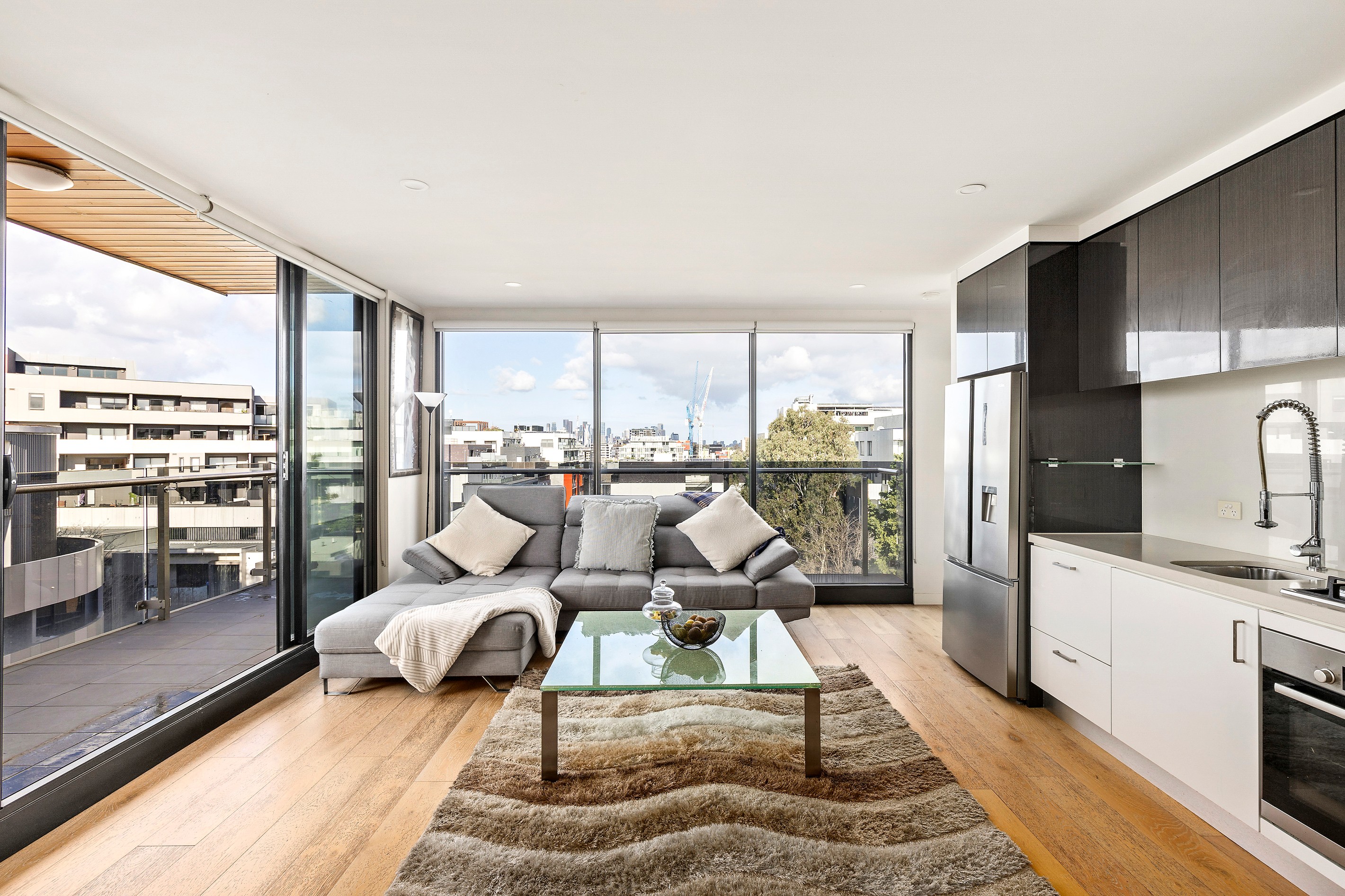 506/33-35 Breese Street, Brunswick, VIC 3056