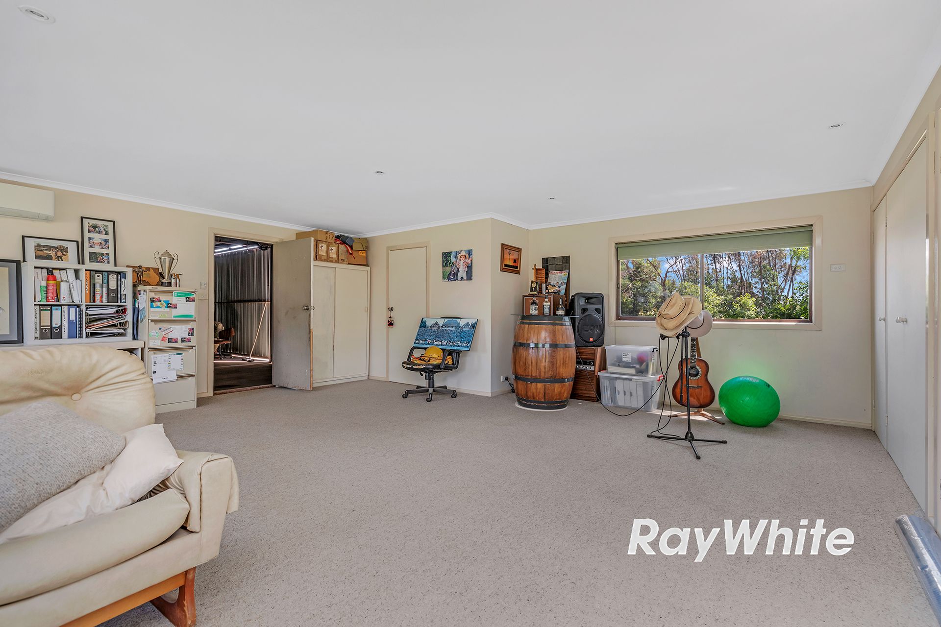 87 Hall Road — photo 29 of 30
