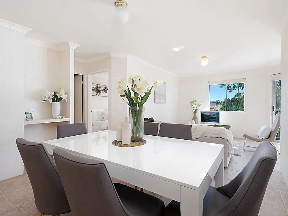 38/46 Smith Street, Highgate, WA 6003